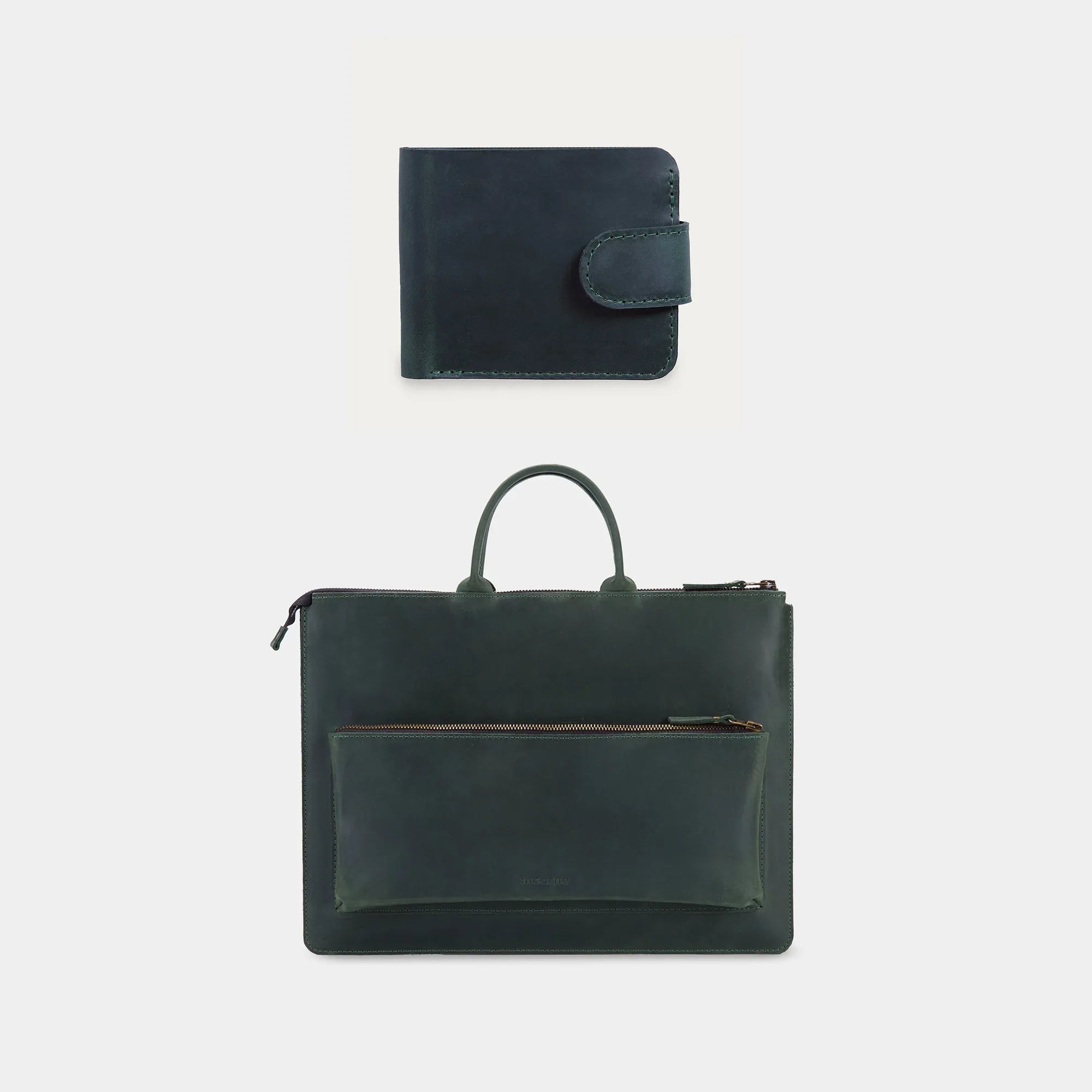 Set Maryland + Mini Jack - INCARNE® Ukraine