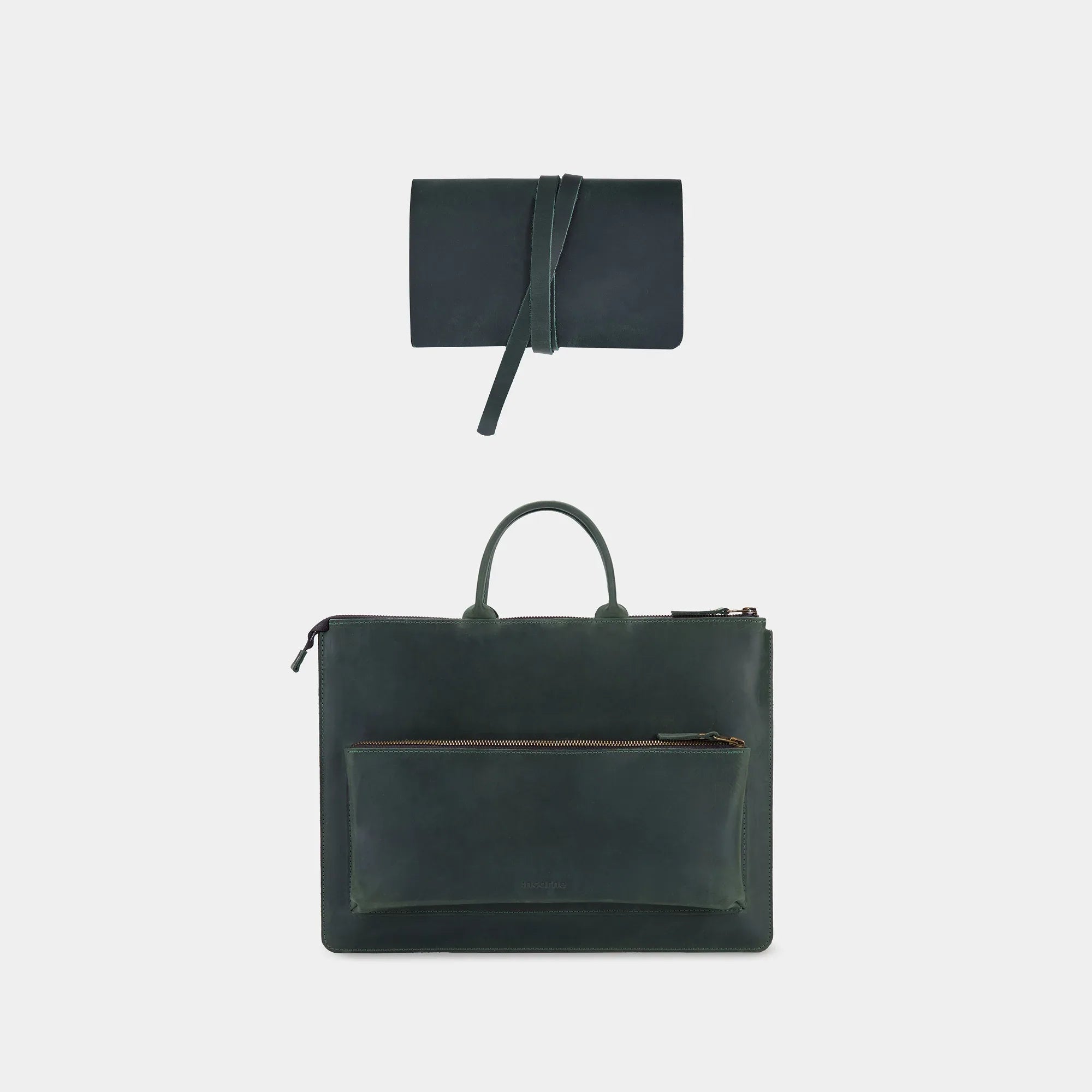 Maryland + Weekend set - INCARNE® Ukraine