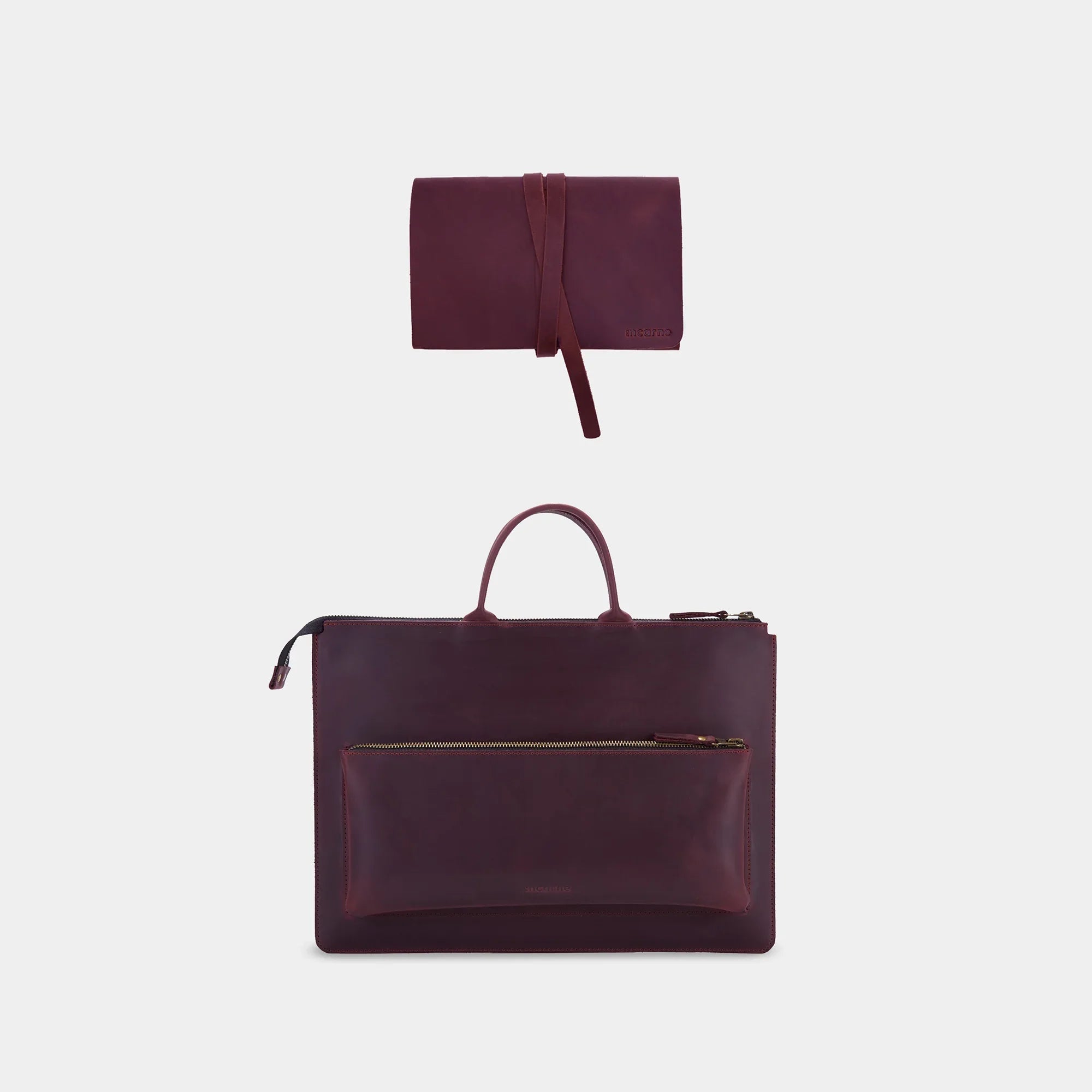 Set Maryland + Weekend - INCARNE® Ukraine