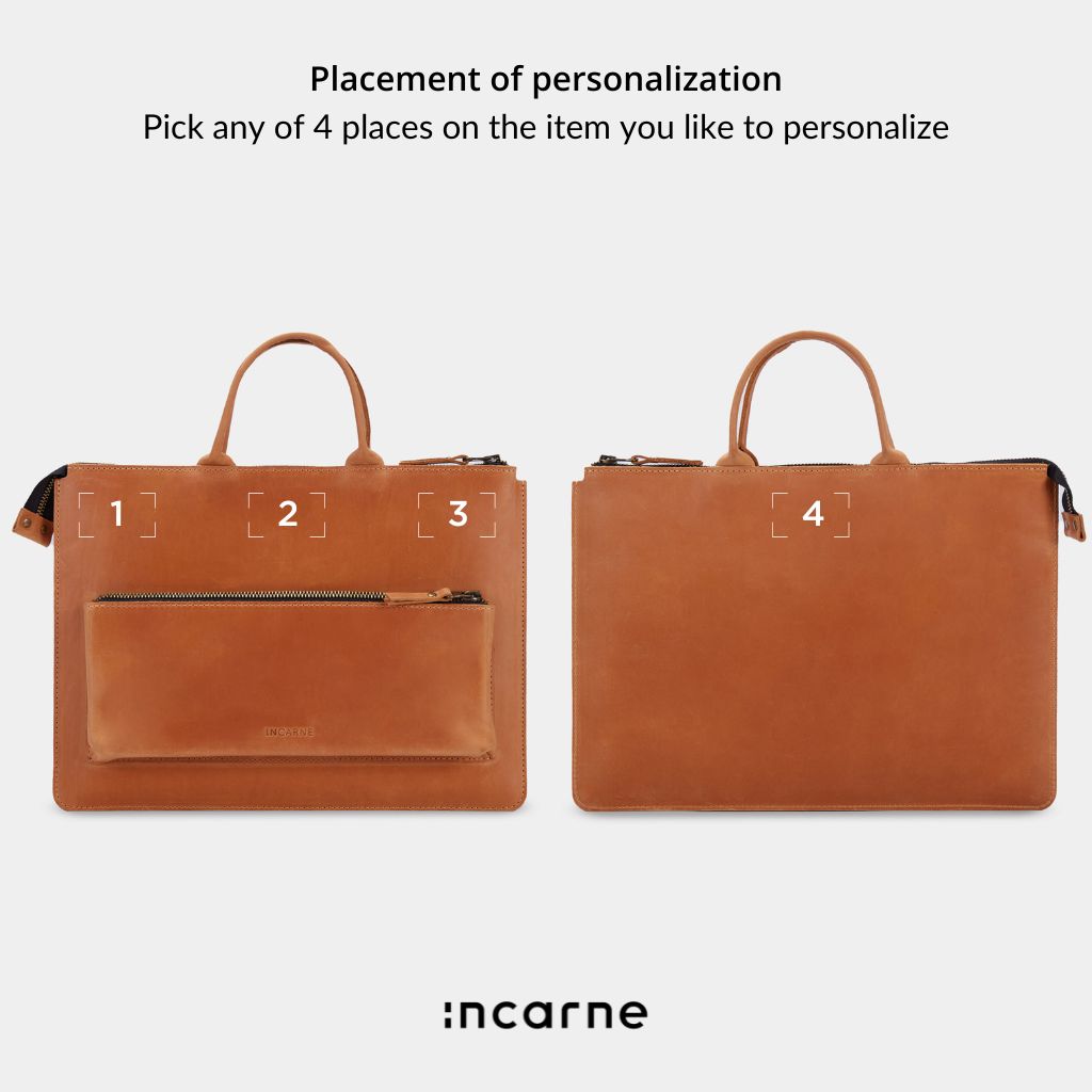 Ensemble : Maryland + Weekend