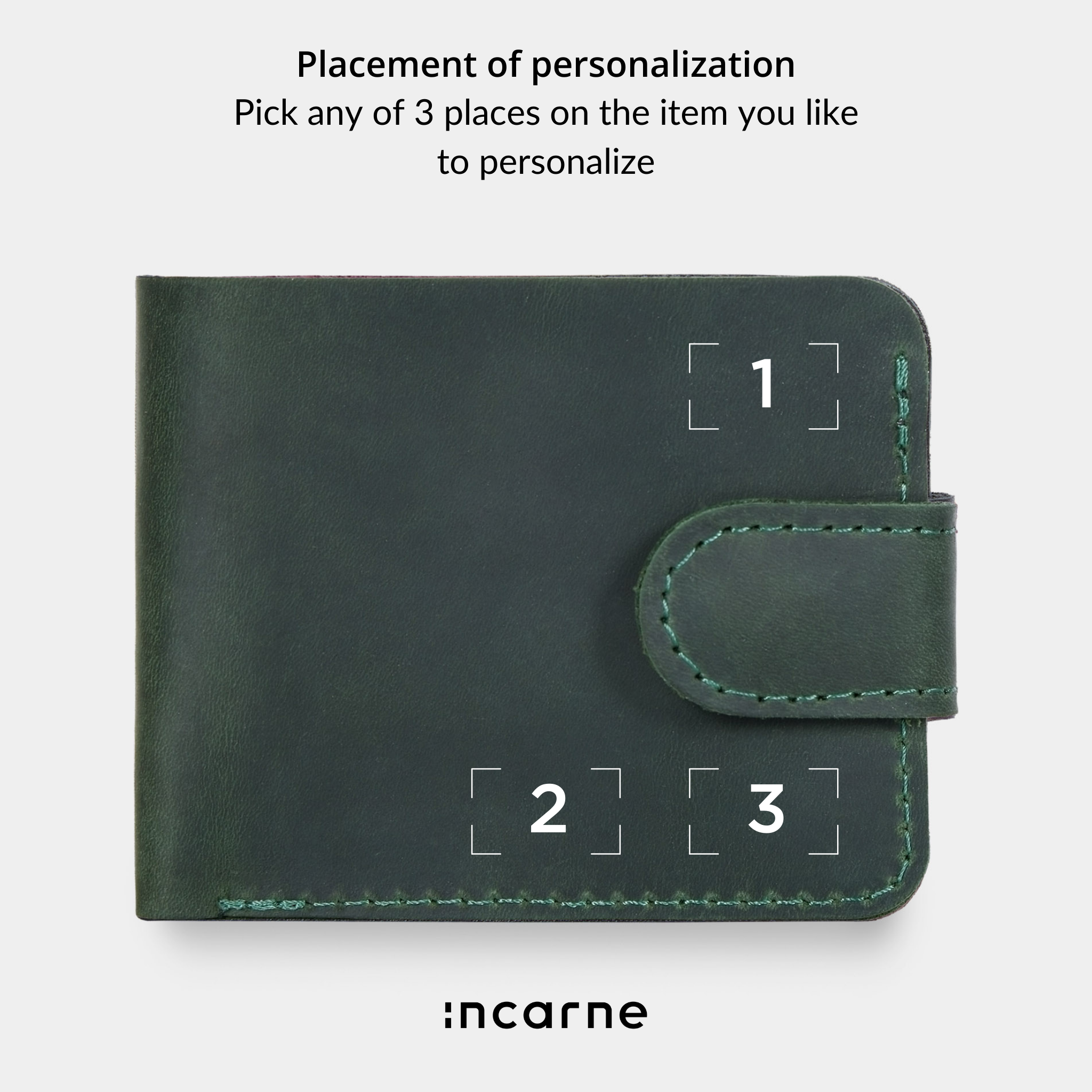 Ensemble : Maryland + Mini Jack