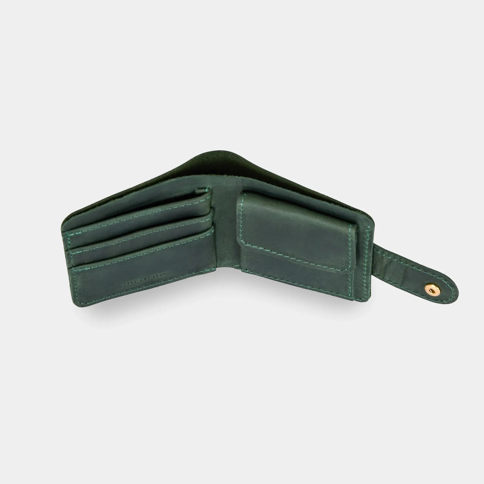 Set Mini Jack + Mirage - INCARNE® Ukraine