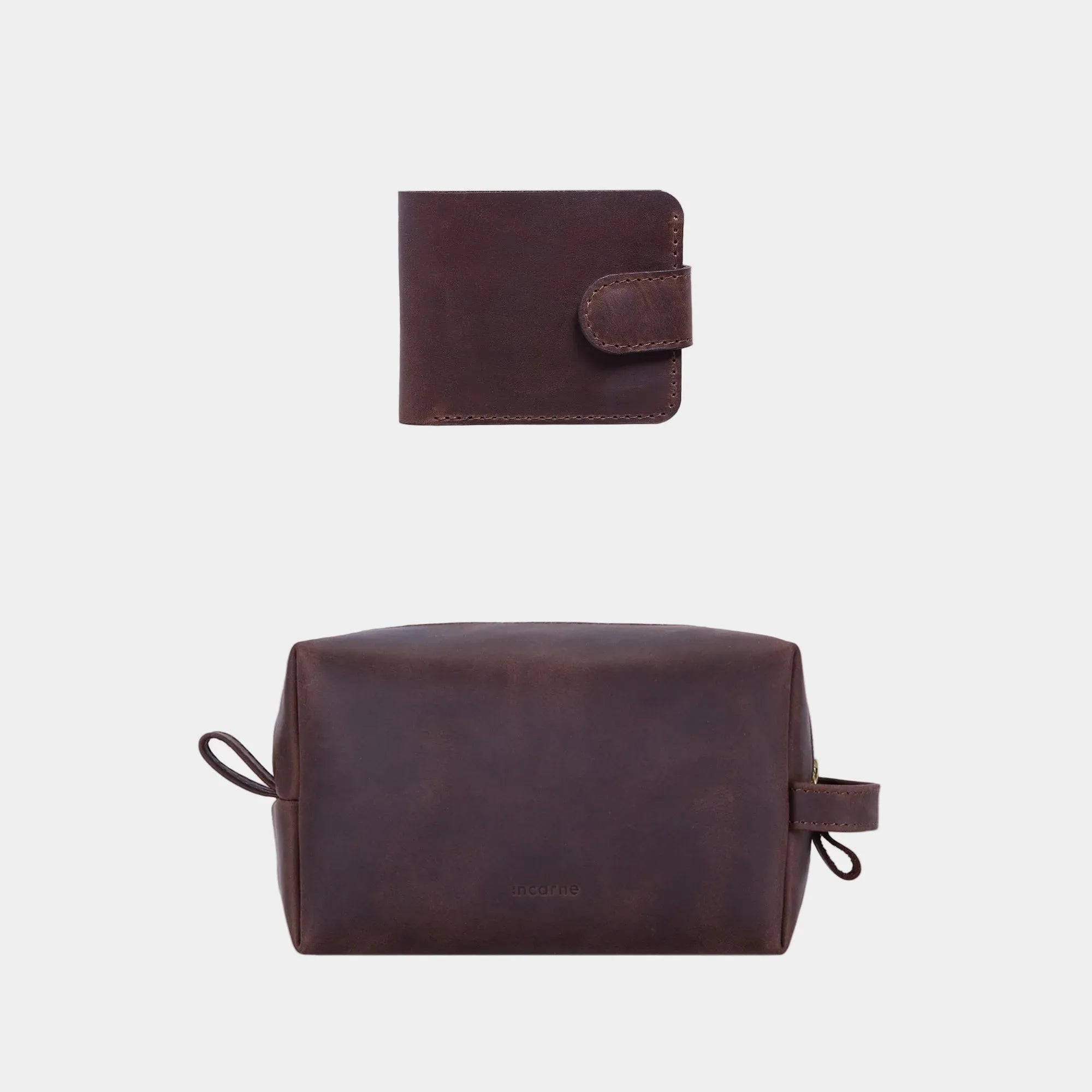 Set Mini Jack + Mirage - INCARNE® Ukraine