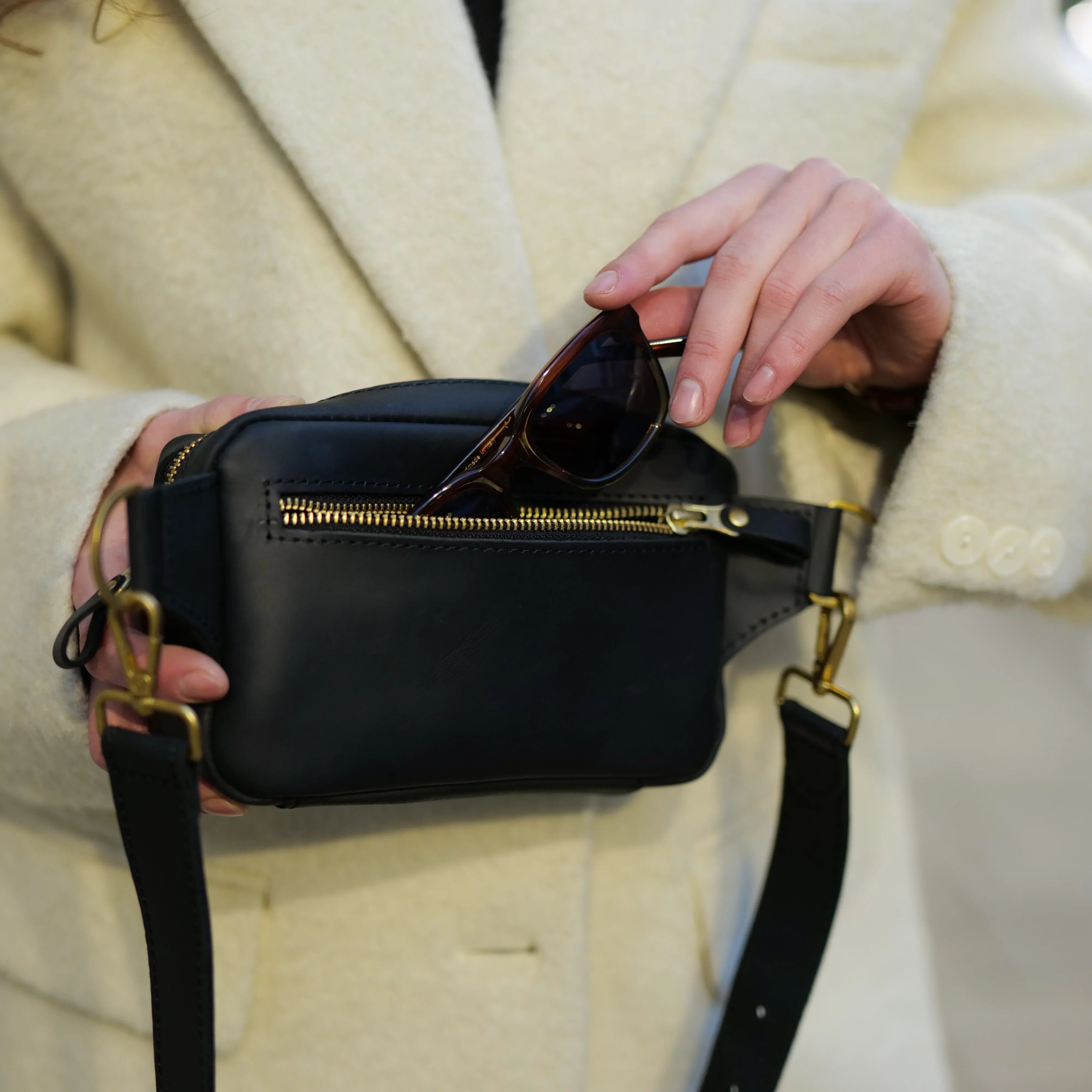 Block + Key set - INCARNE® Ukraine