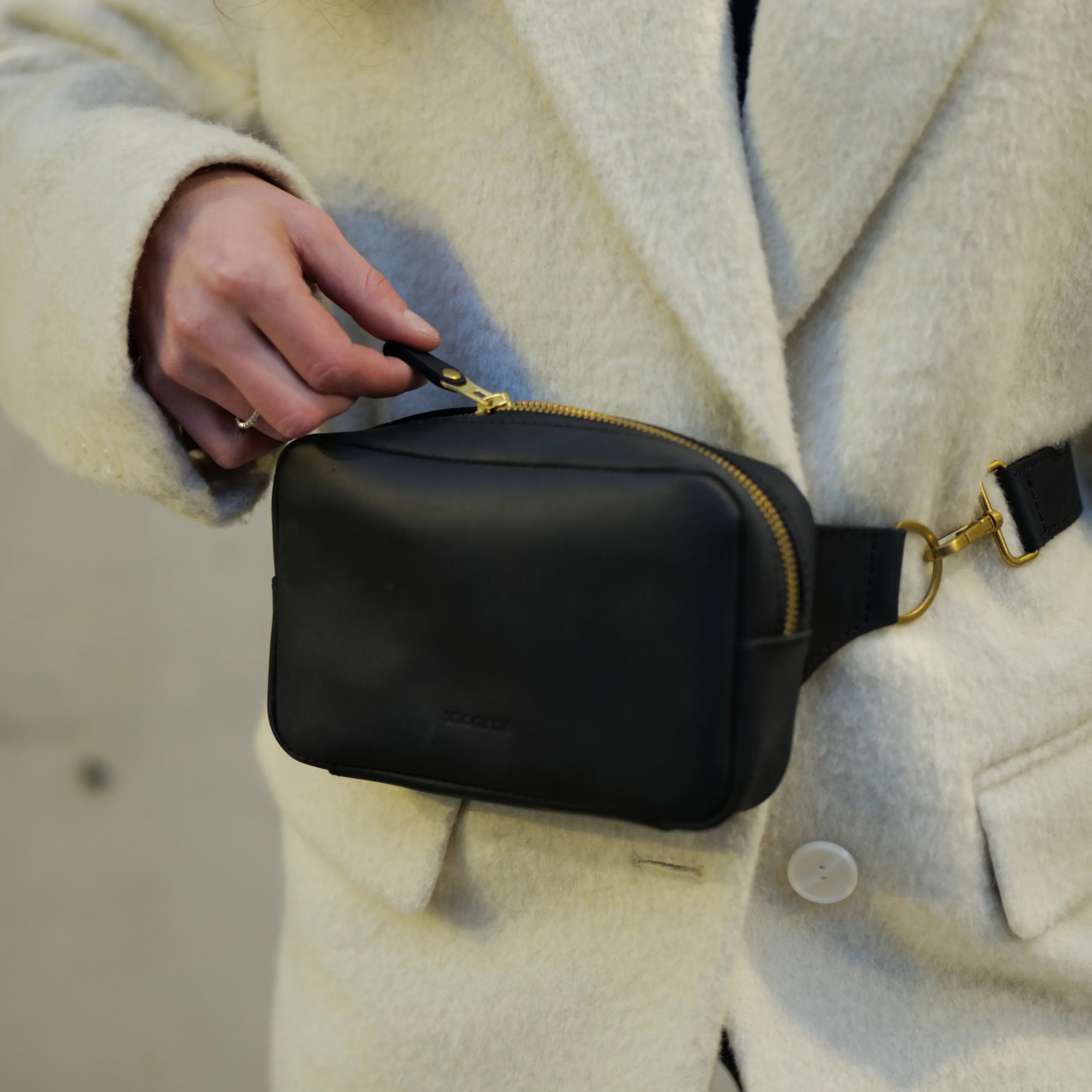 Block + Key set - INCARNE® Ukraine