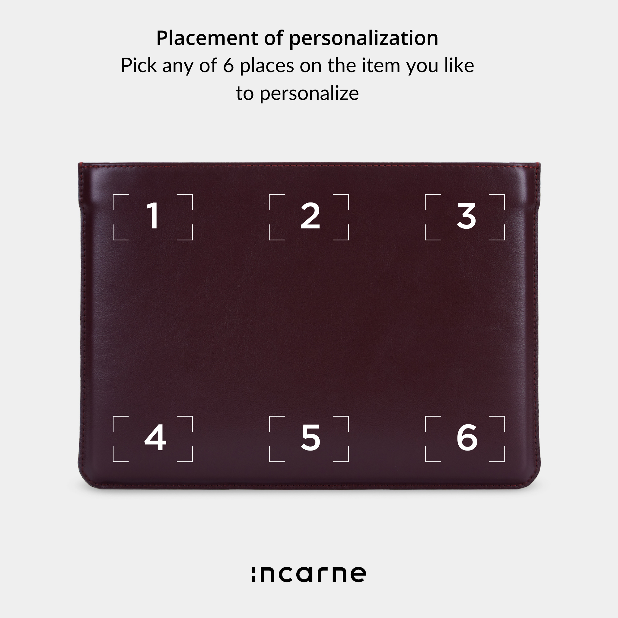 Set: Cline + Minimal