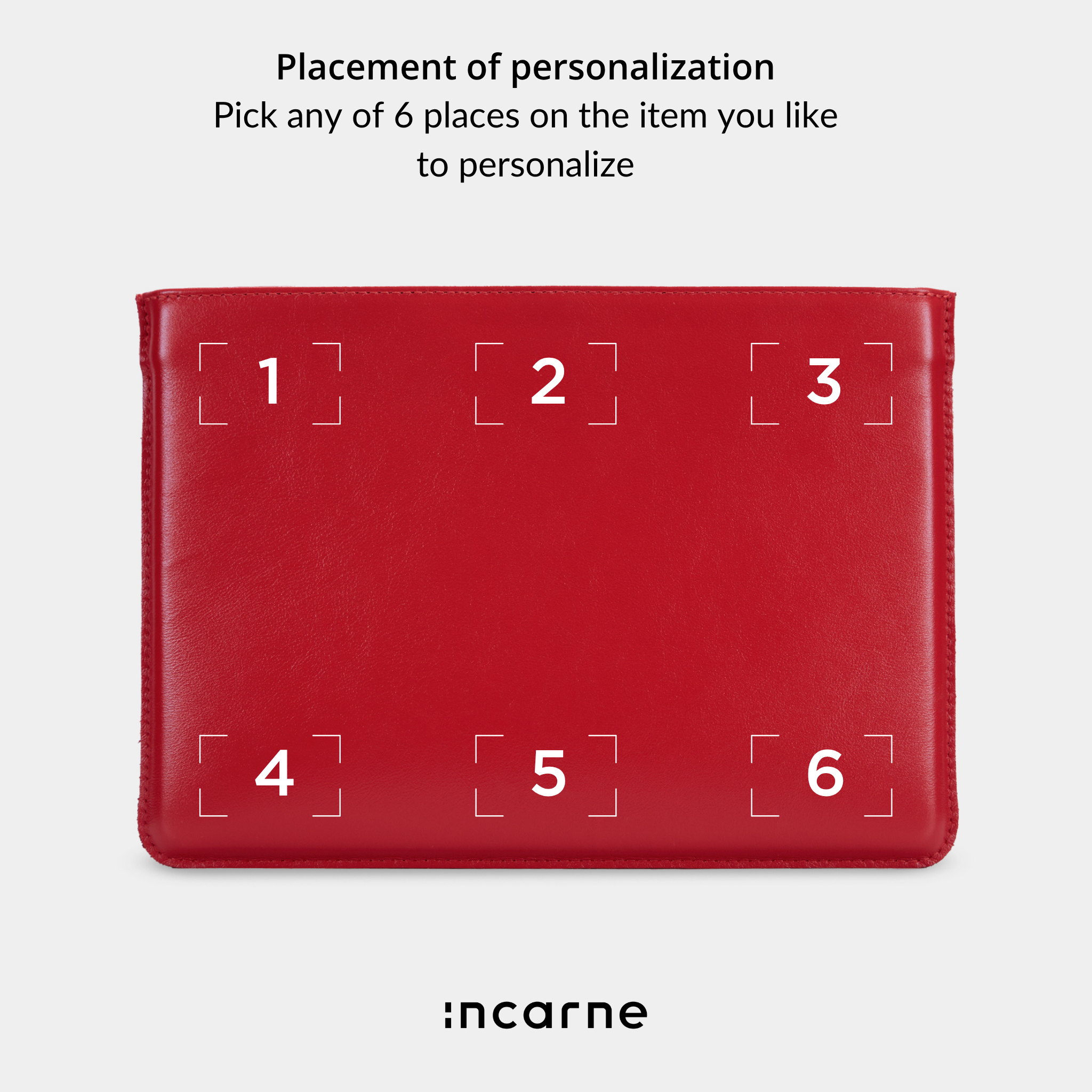 Set: Cline + Minimal