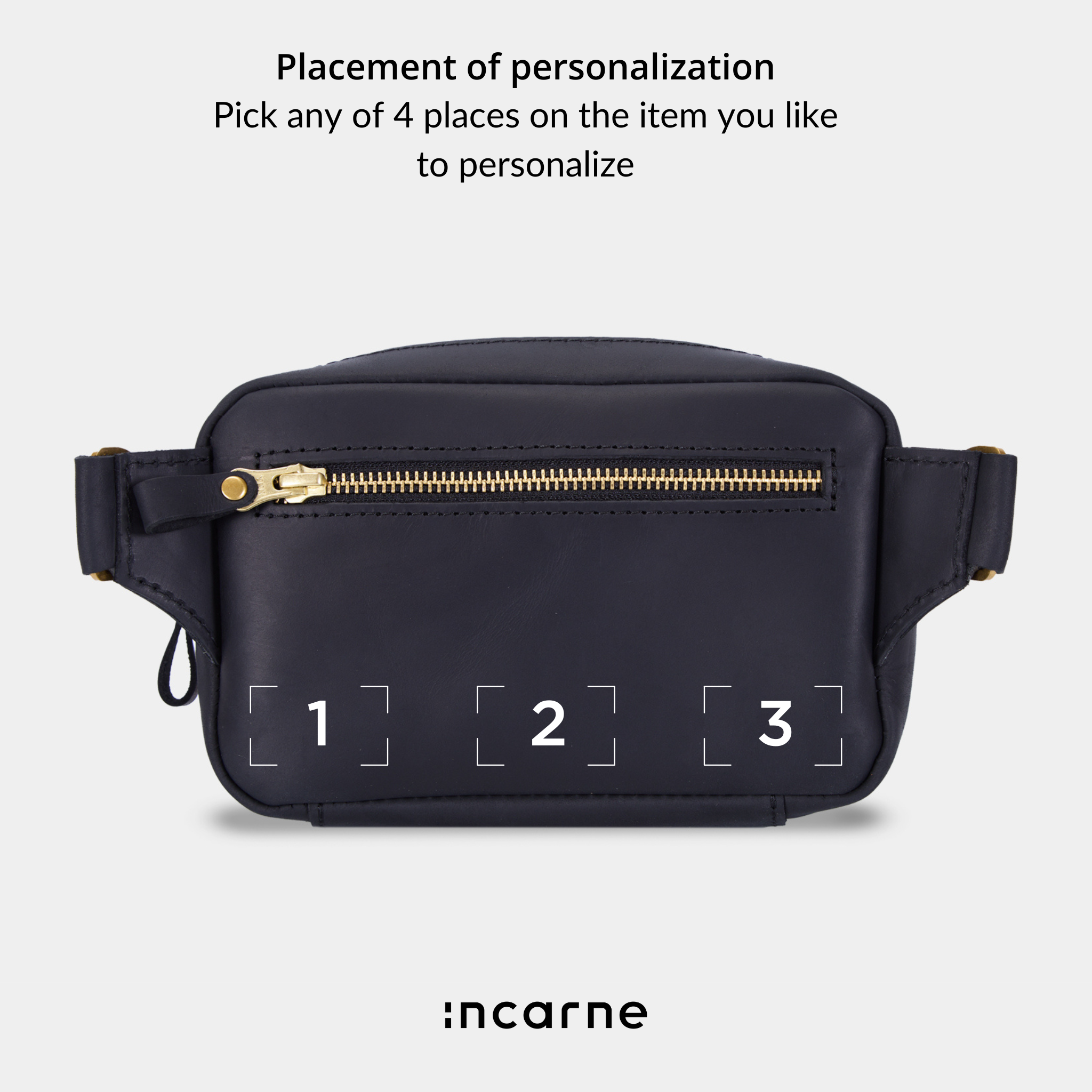 Ensemble : Bloc + Clé