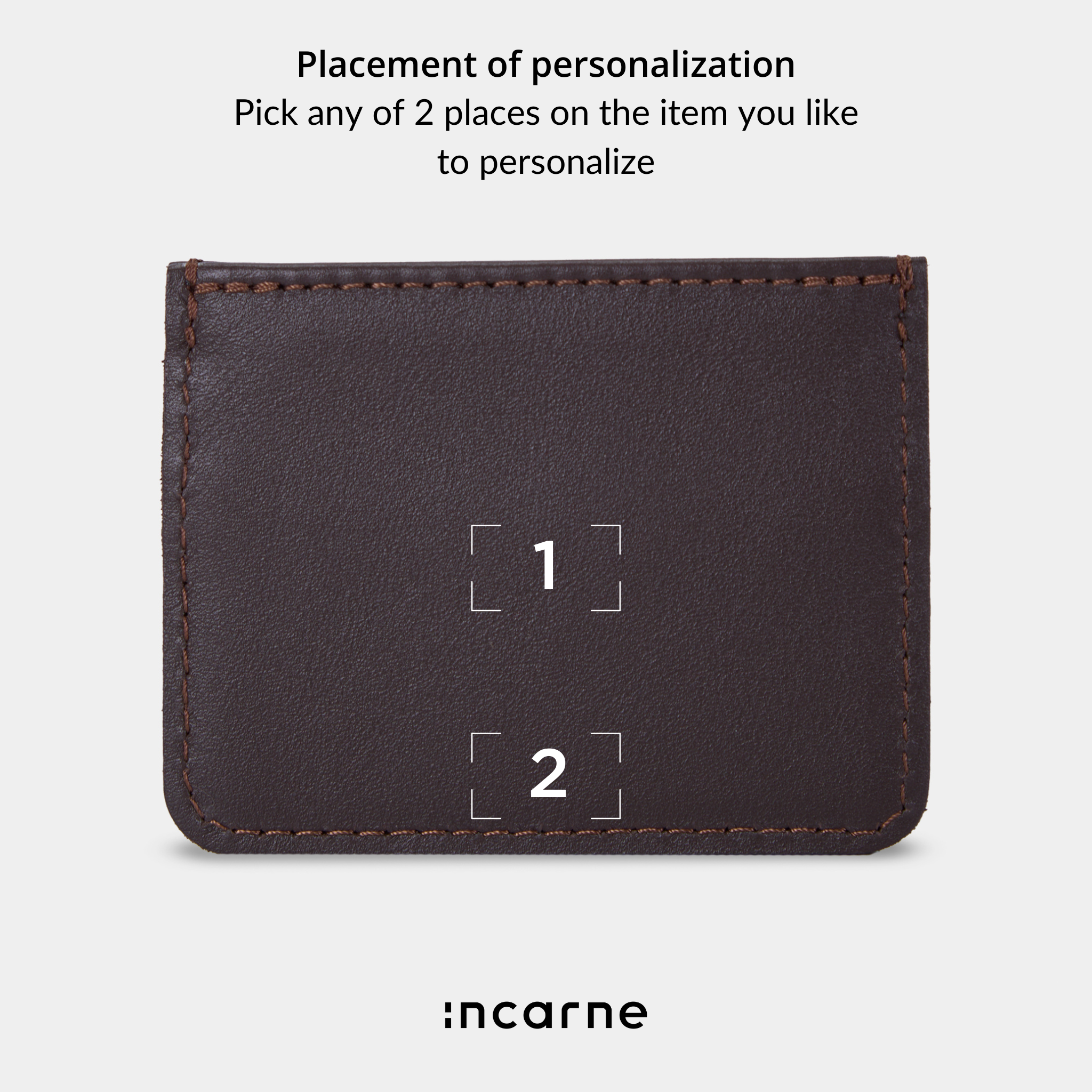 Set: Cline + Minimal