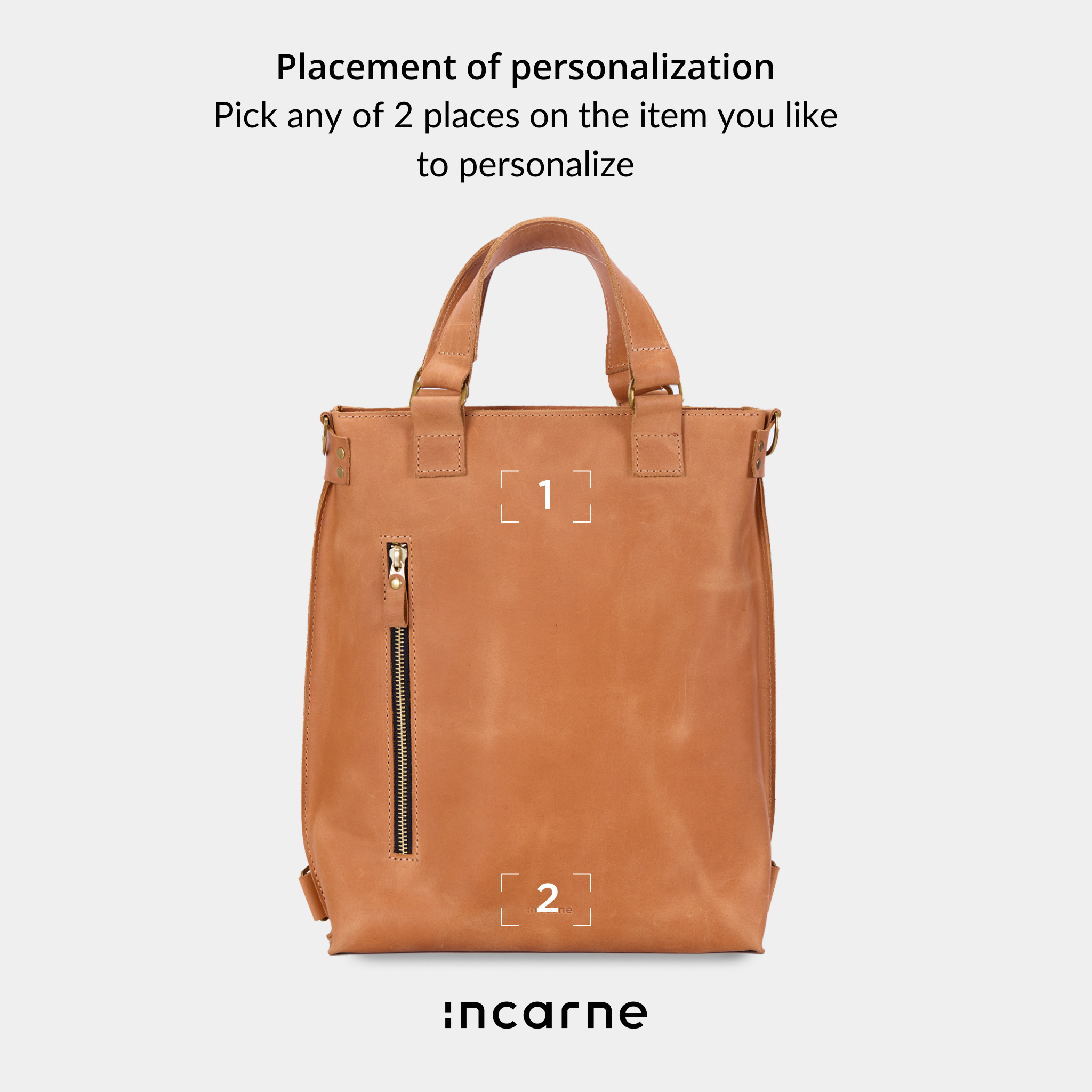 Ensemble : Optimus + Mirage