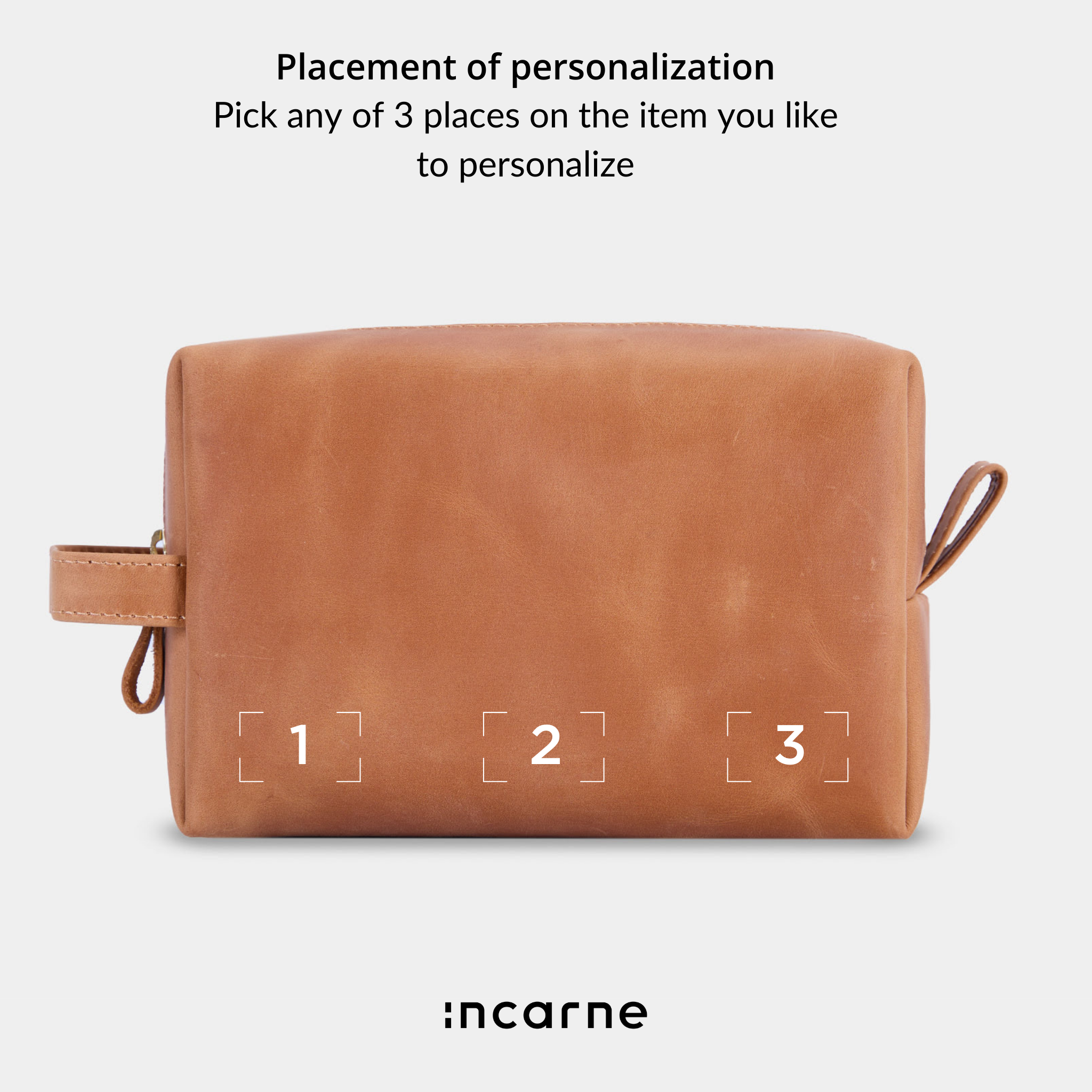 Ensemble : Mini Jack + Mirage