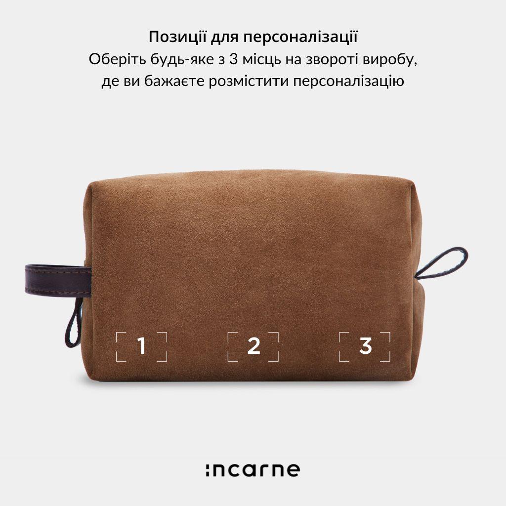 Emeli + Mirage Set - INCARNE® Ukraine