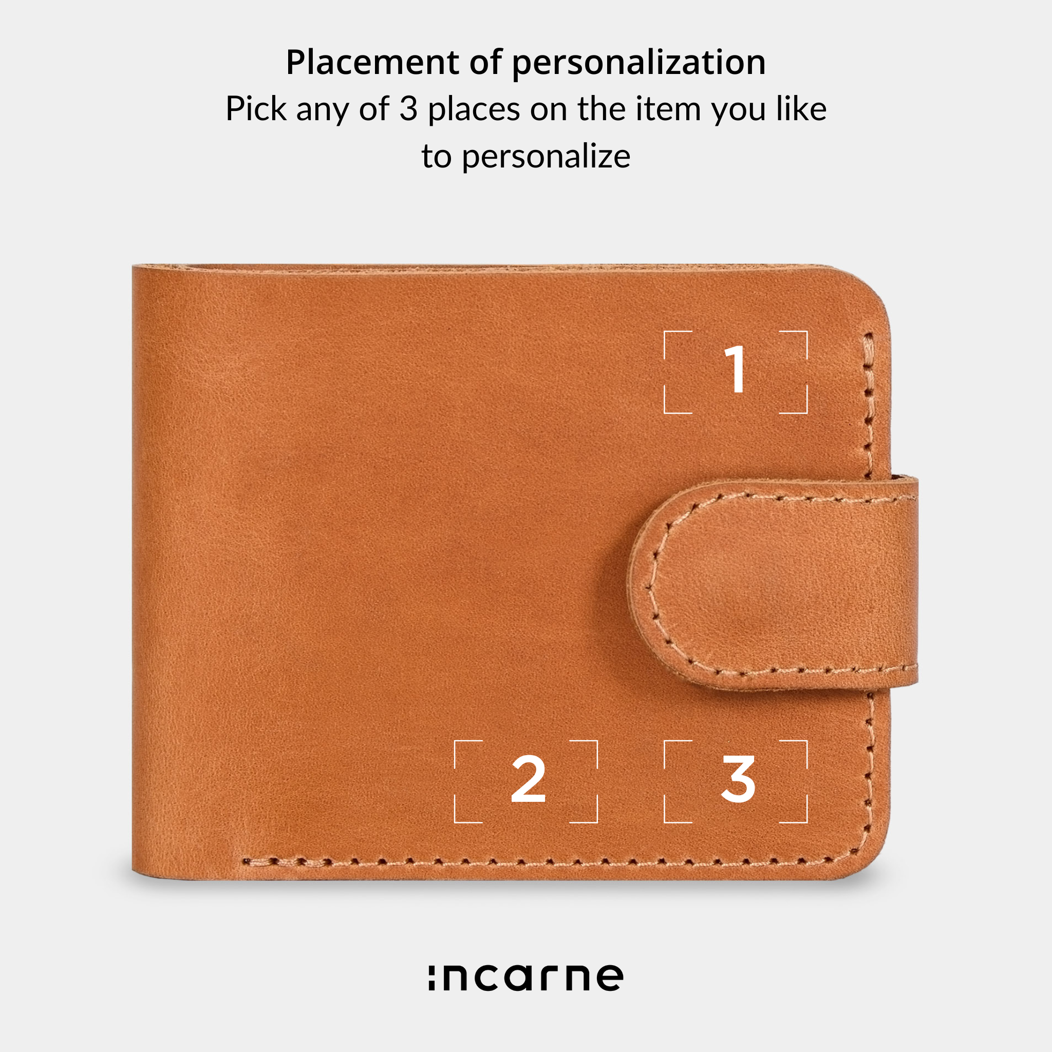 Ensemble : Mini Jack + Mirage