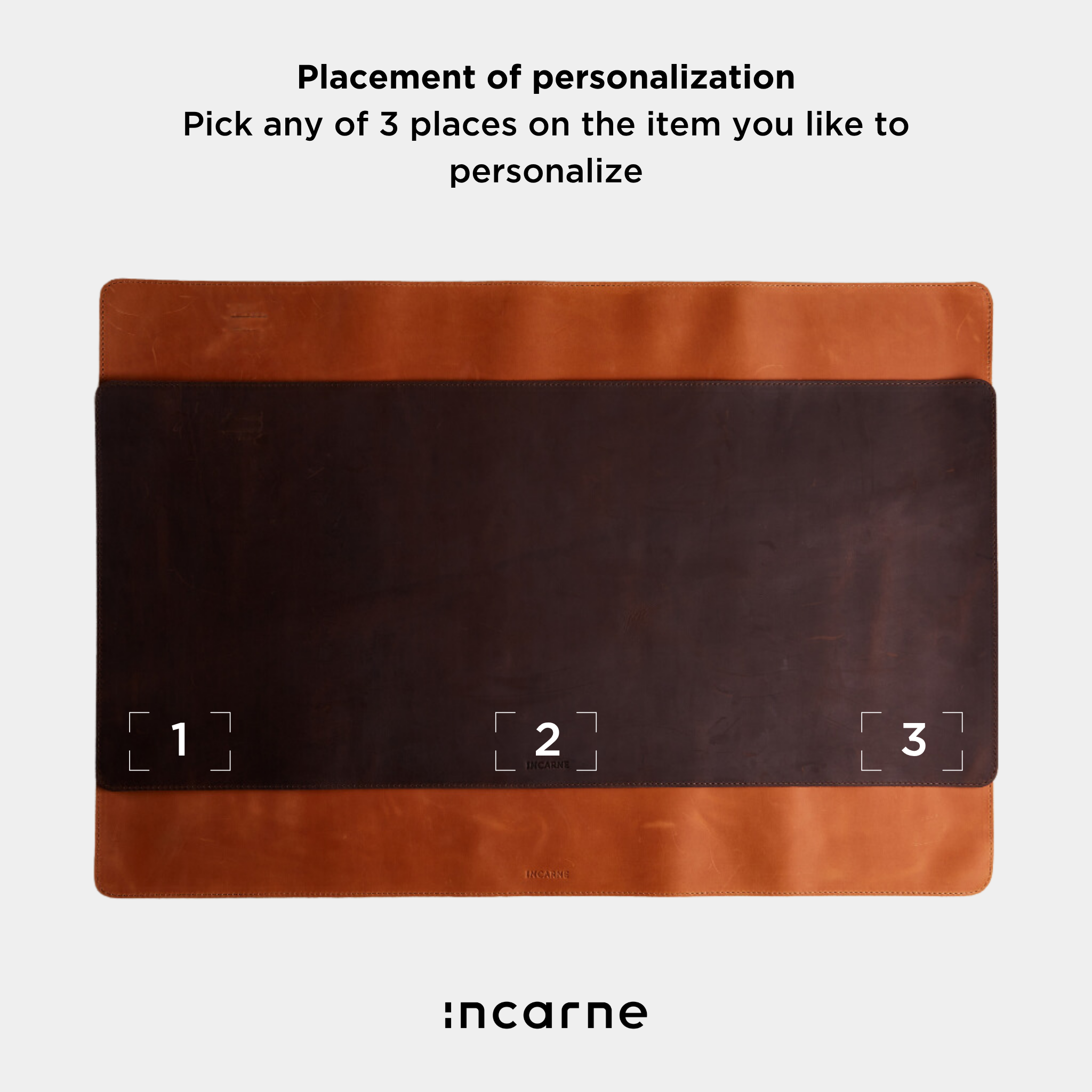 Set: ProDesk + Free Port Plus