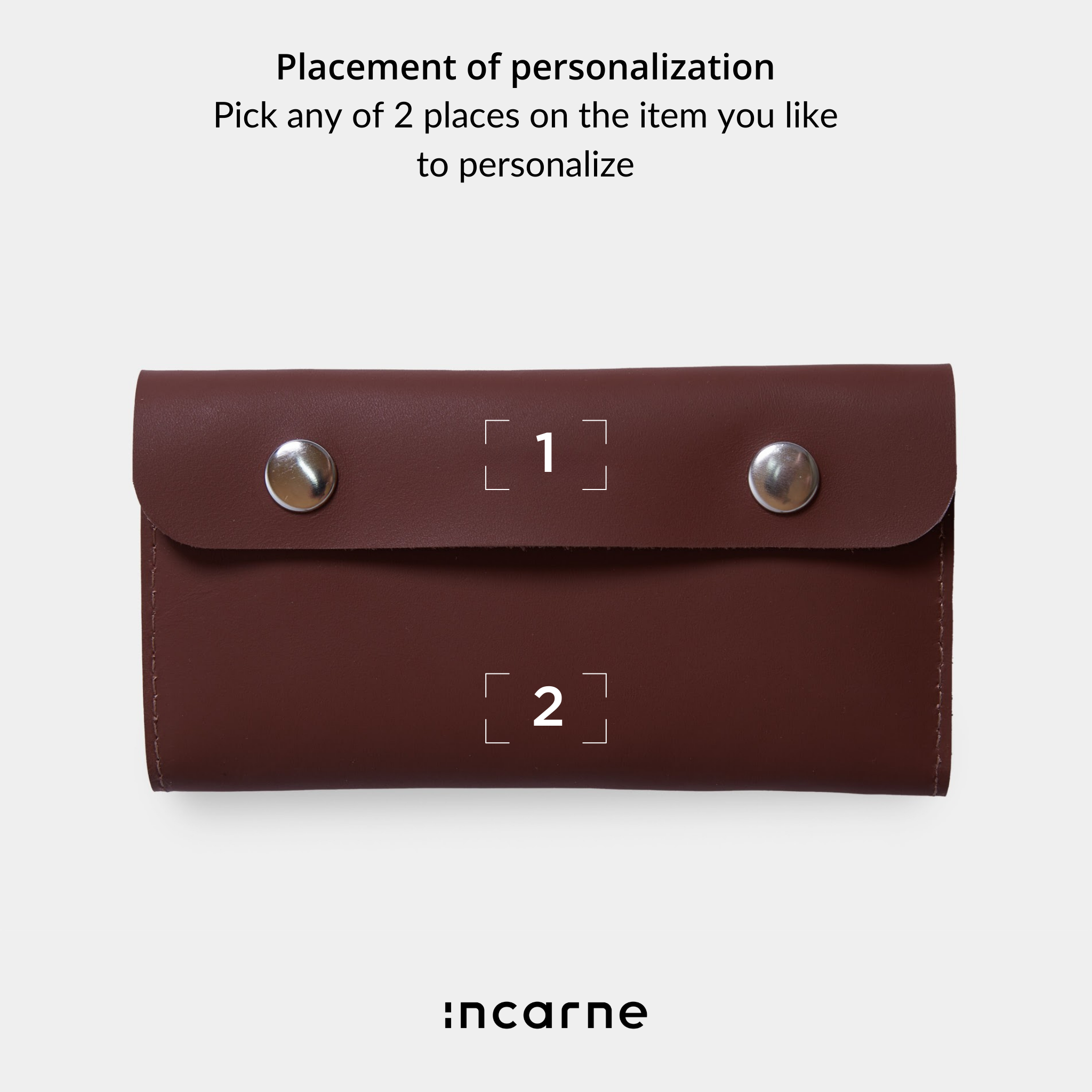 Organisateur de tabac Roll Master