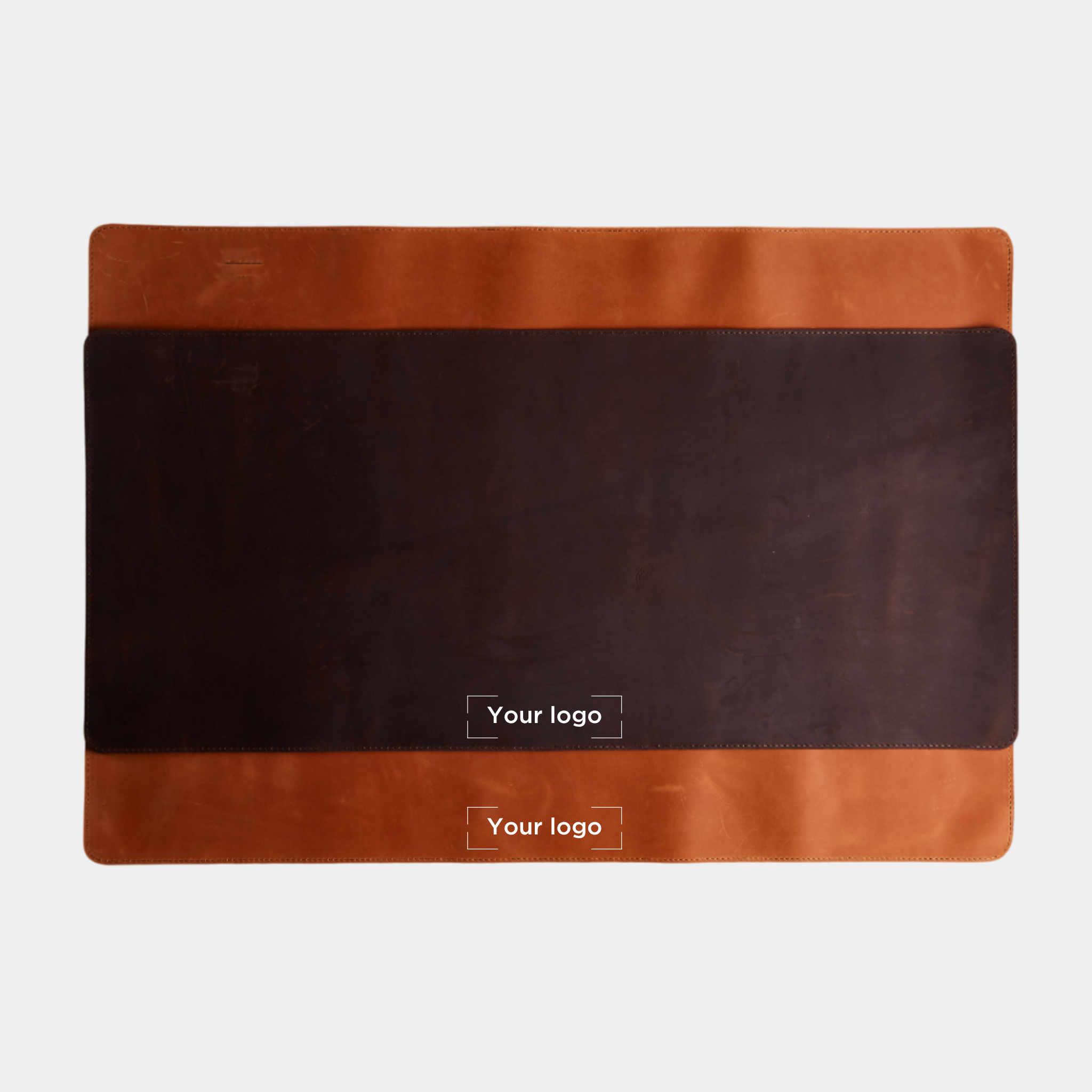 Corporate gifts: ProDesk desk pad
