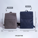 Unia Laptop Backpack