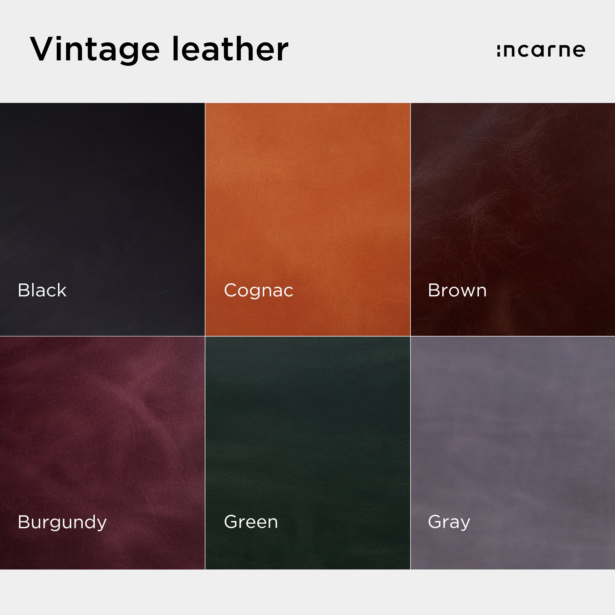 Corporate gifts: portfolio organizer