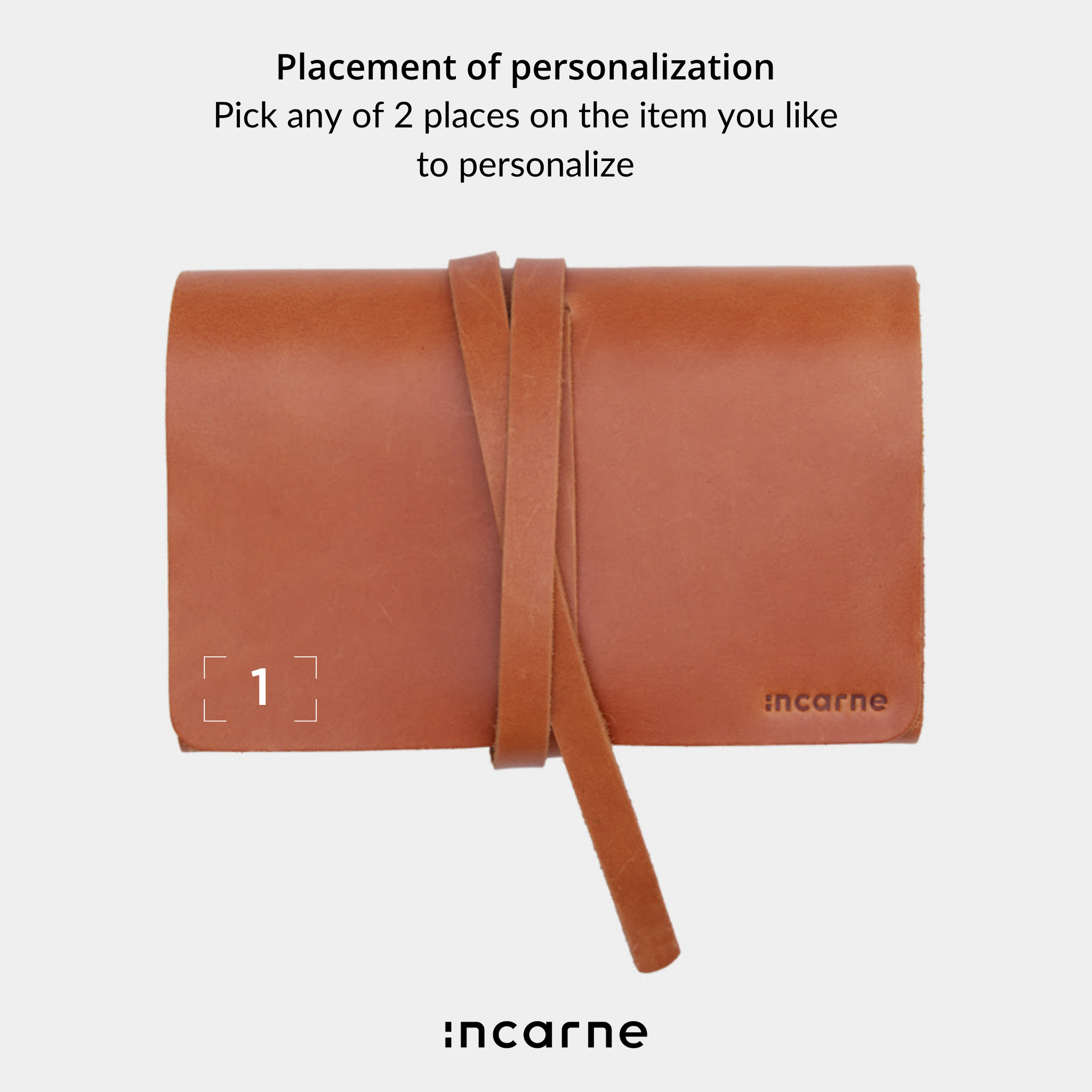 Set: Maryland + Fin de Semana