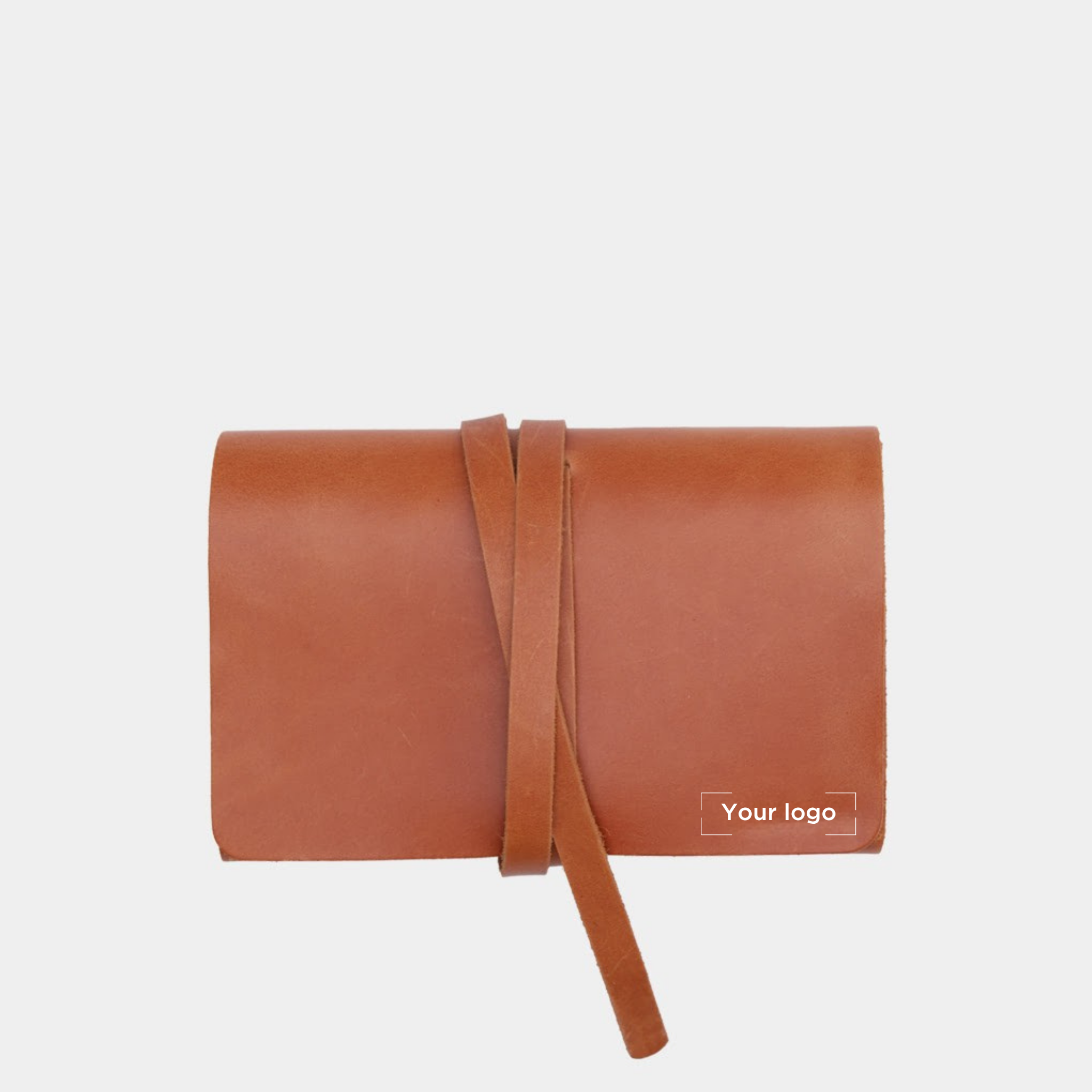 Corporate gifts: Weekend cable organizer