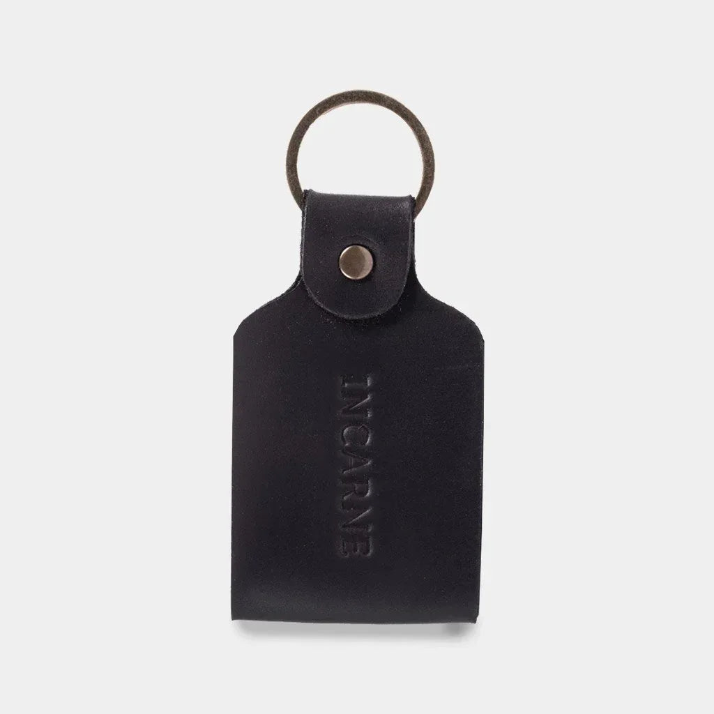Key keychain - INCARNE® Ukraine
