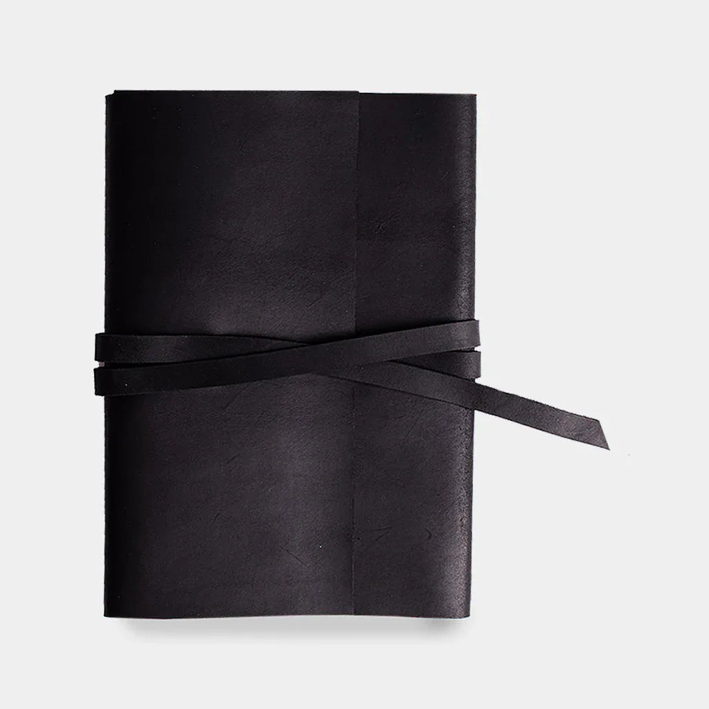 Corporate gifts: Accent notebook cover - INCARNE® Ukraine