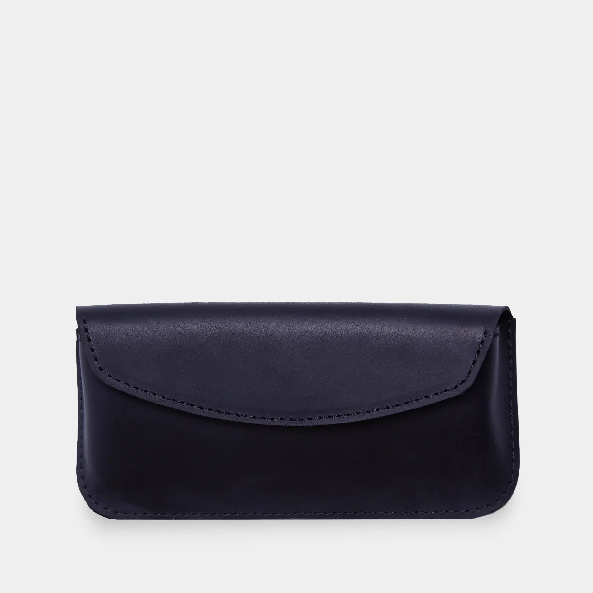 Ellet glasses case - INCARNE® Ukraine