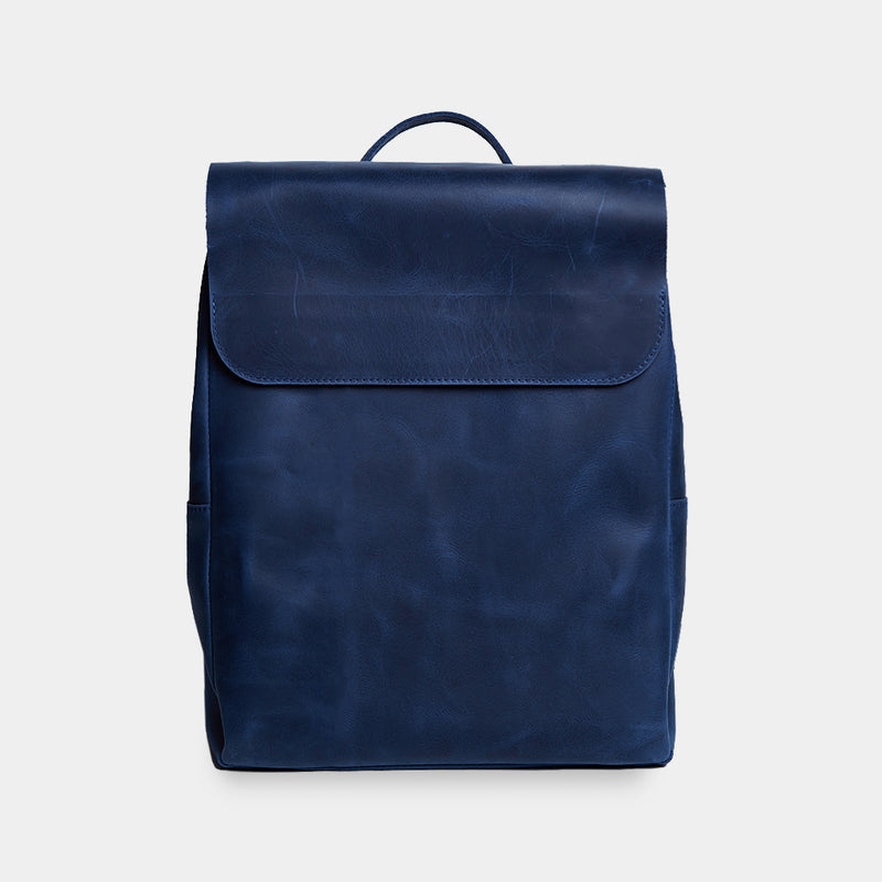 Unia Laptop Backpack