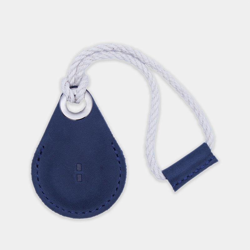 Air Holder Leather Cover for Apple AirTag