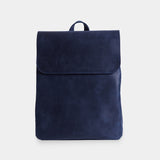 Unia Laptop -Rucksack