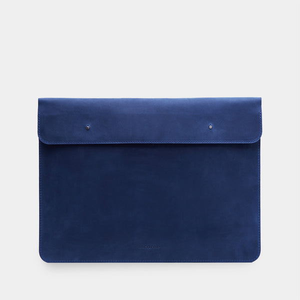 Neat Spacious Laptop and Document sleeve