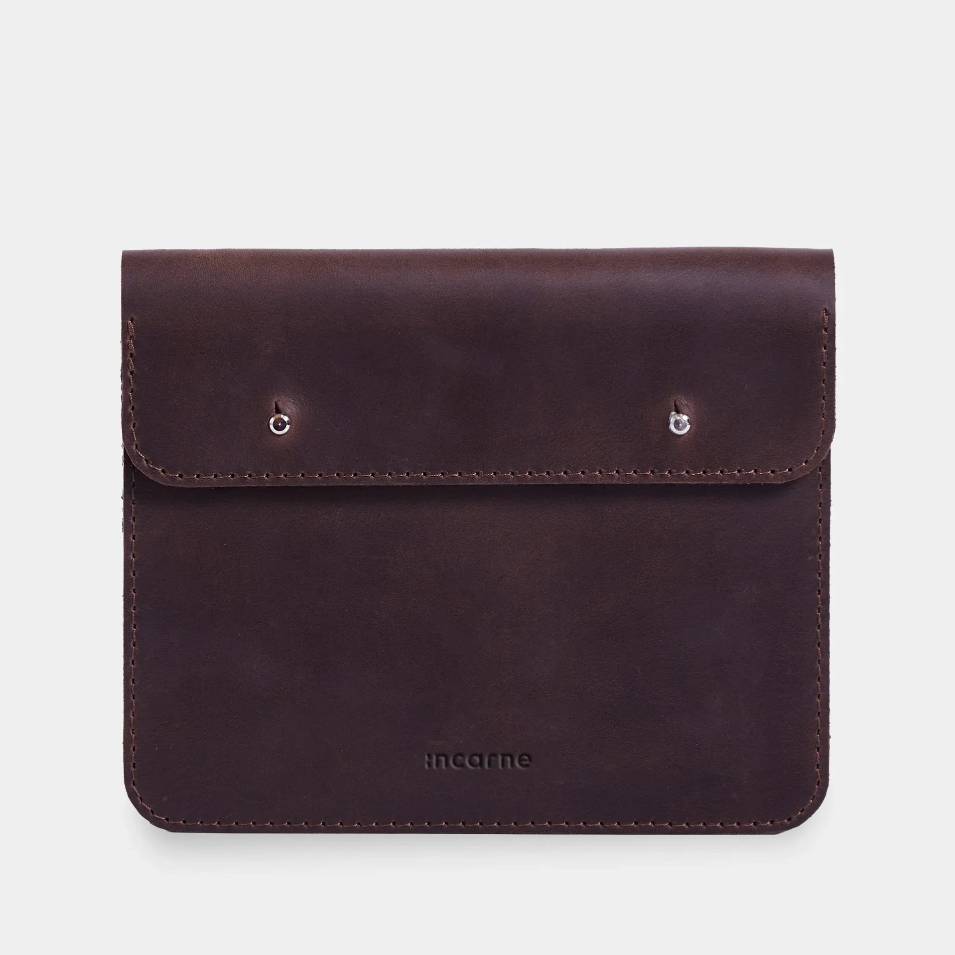 Keep Organizer - INCARNE® Ukraine