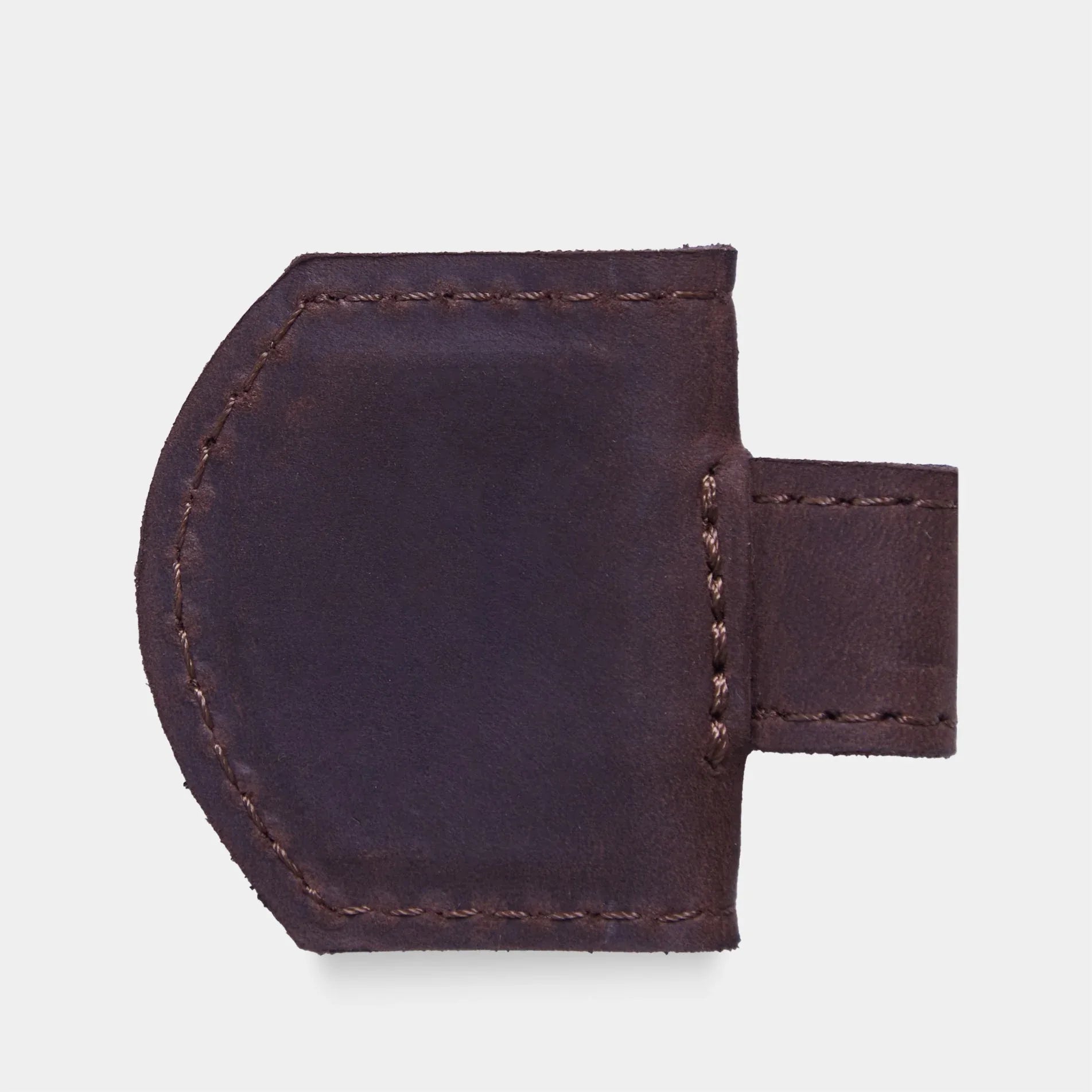 Magnetic bookmark Book Tag - INCARNE® Ukraine