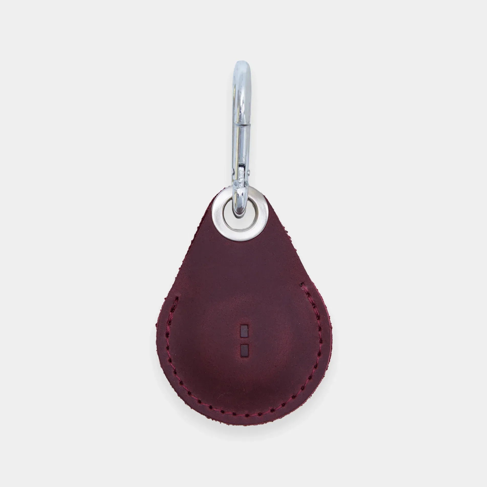 AirTag Key Tag Case - INCARNE® Ukraine