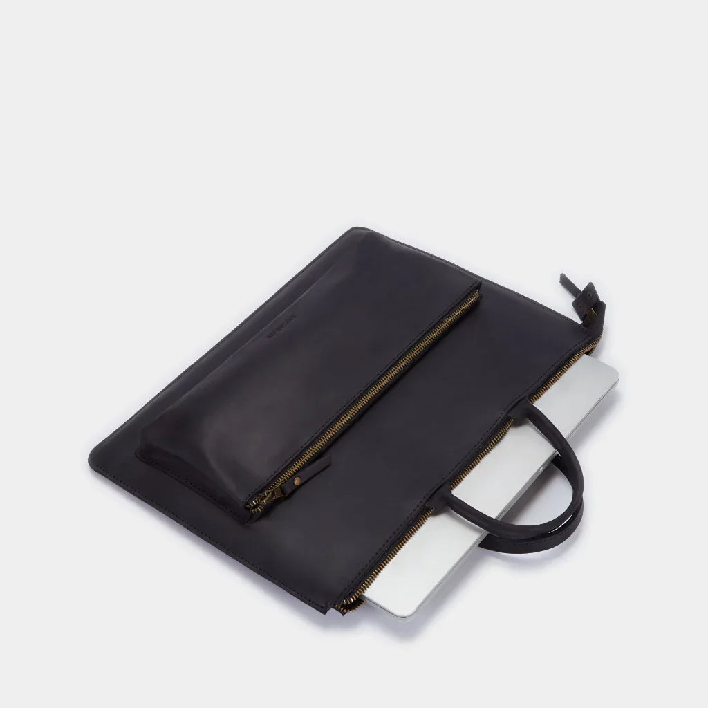 Maryland bag-sleeve - INCARNE® Ukraine