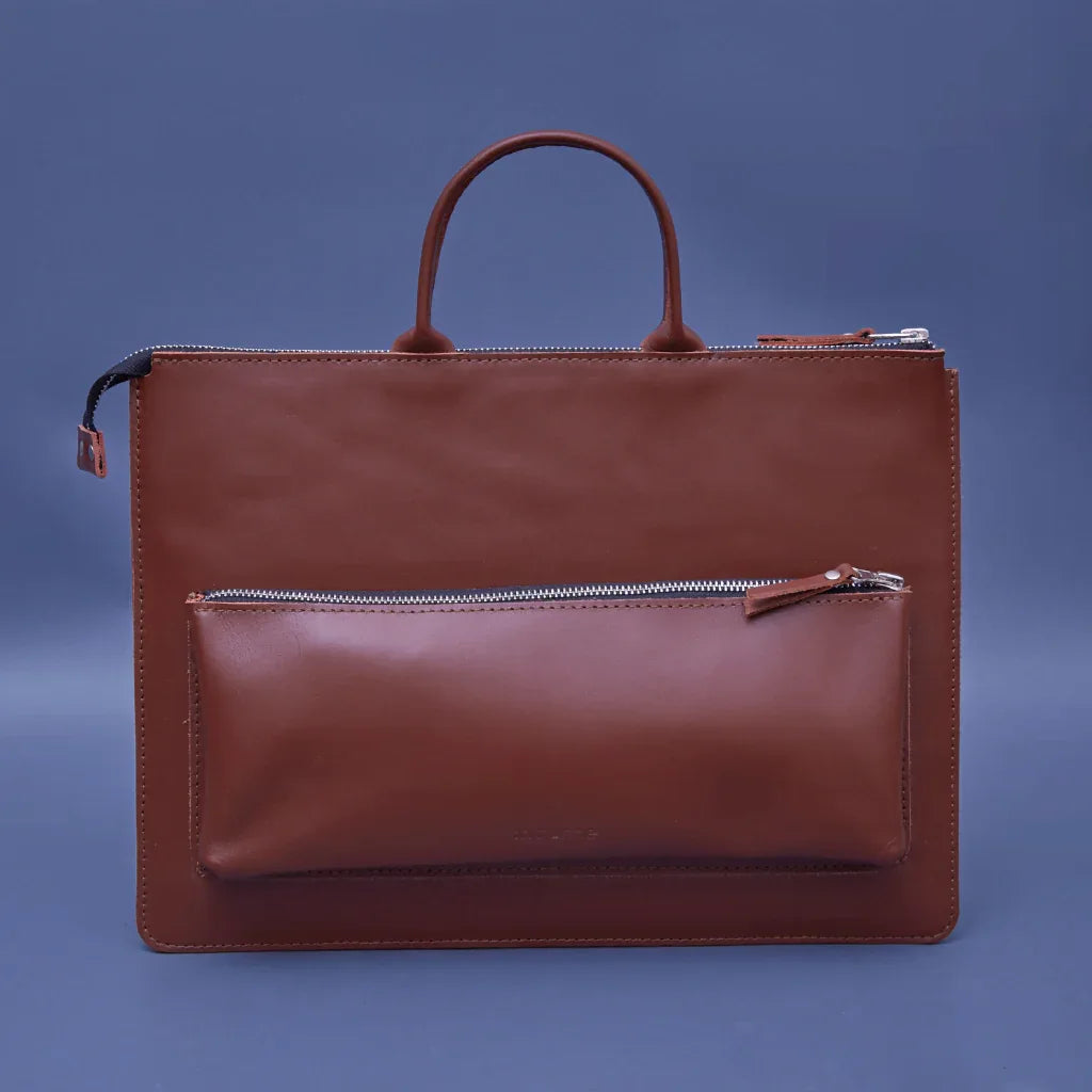 Maryland bag-sleeve - INCARNE® Ukraine