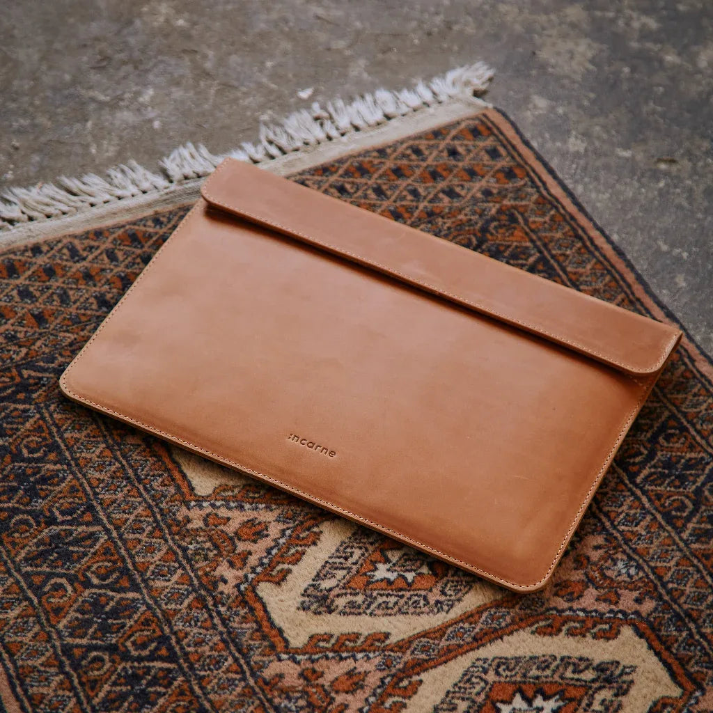 Klouz sleeve - INCARNE® Ukraine