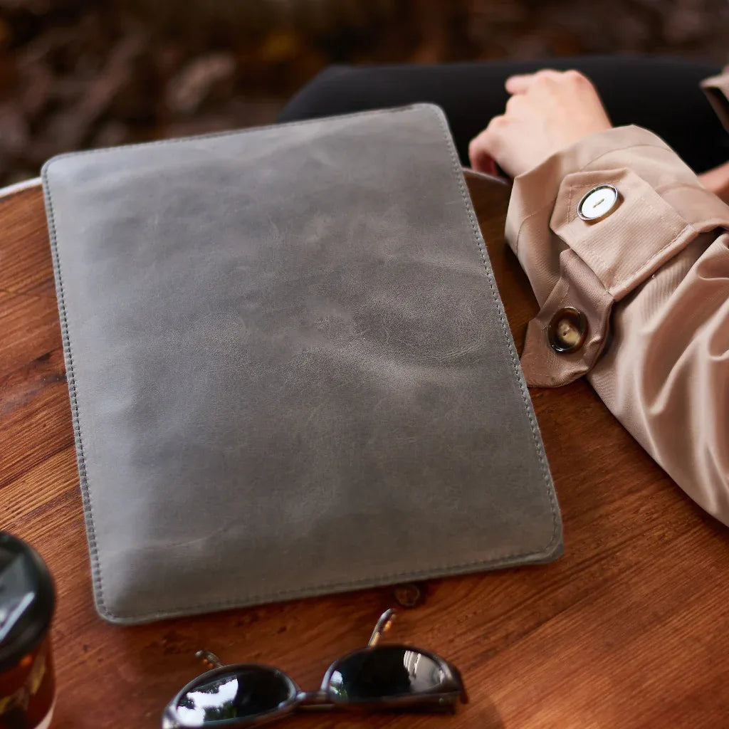 Gamma Plus case - INCARNE® Ukraine