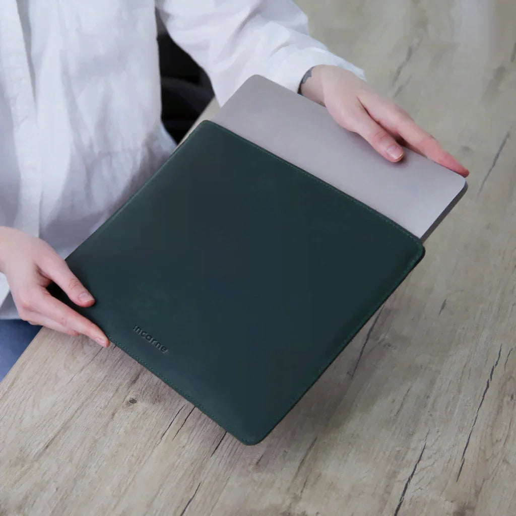 Gamma Plus Case - INCARNE® Ukraine