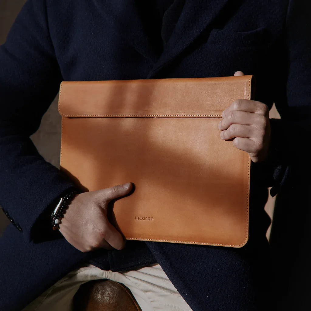 Klouz sleeve - INCARNE® Ukraine