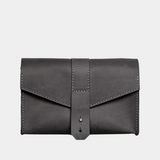 Classic Leather Women's Bag