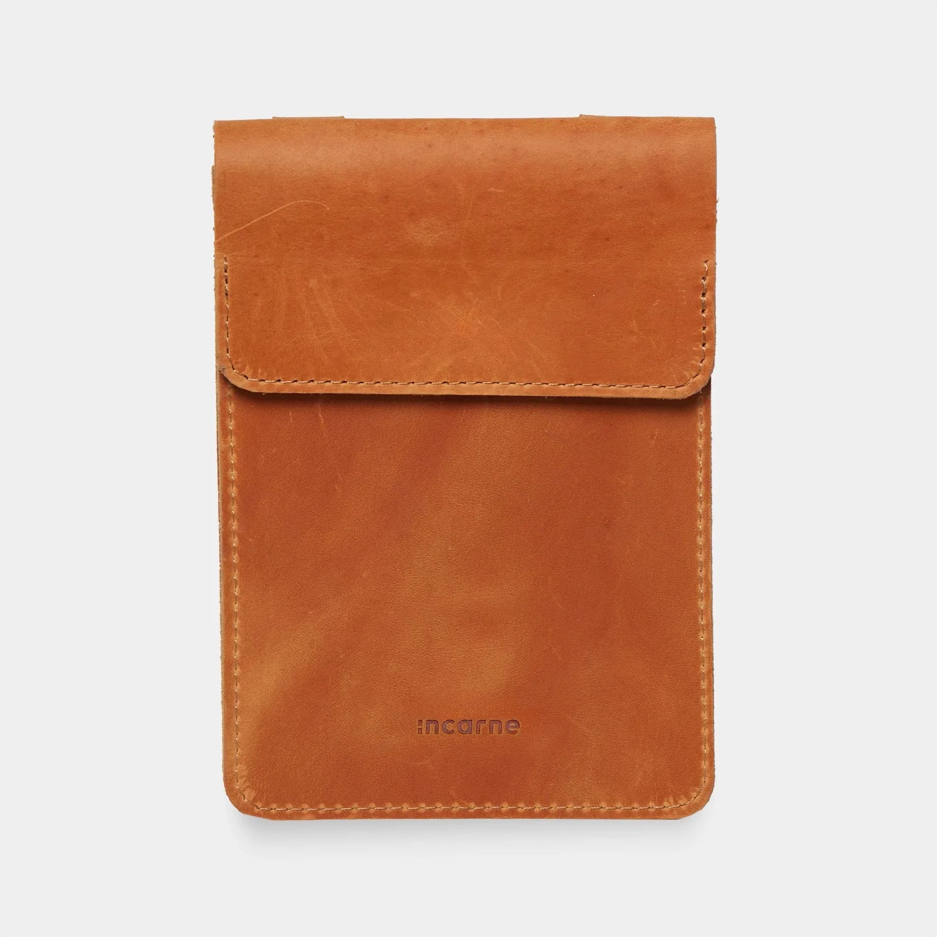 Smart Case Bag - INCARNE® Ukraine