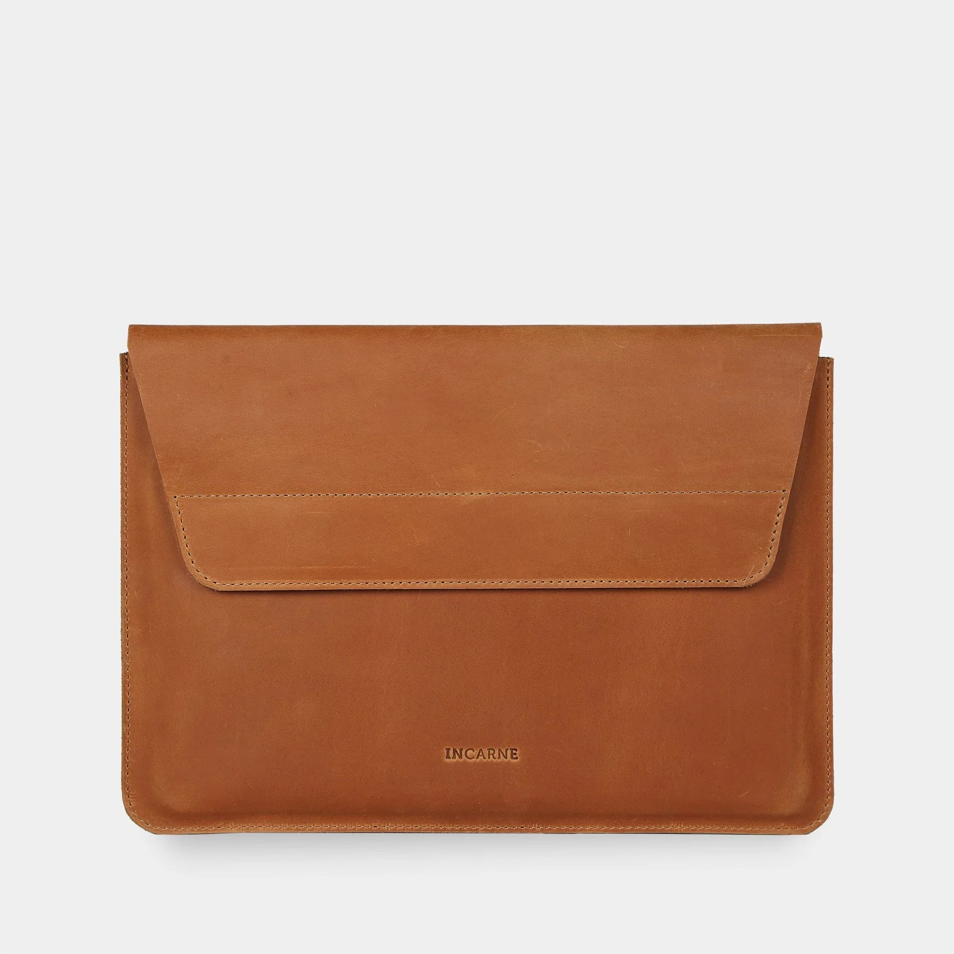 Line Sleeve - INCARNE® Ukraine