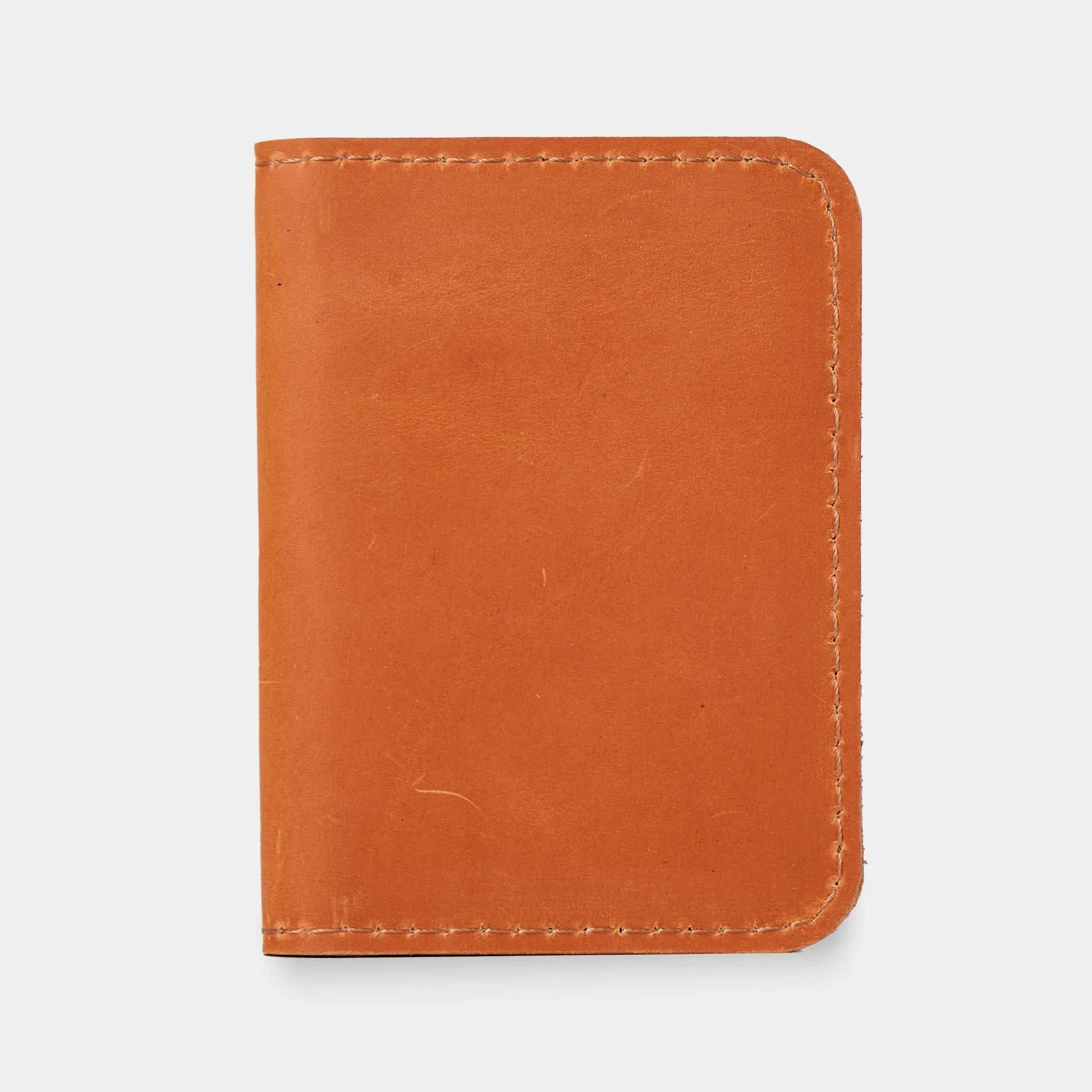 ID and driver’s license holder - INCARNE® Ukraine