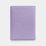 Free Port Plus iPad sleeve in classic leather