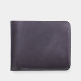 Jack Leather Men's Wallet