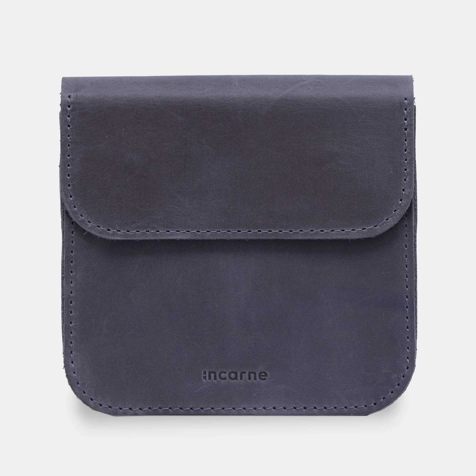 Wander Organizer - INCARNE® Ukraine