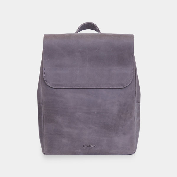 Unia Laptop Backpack