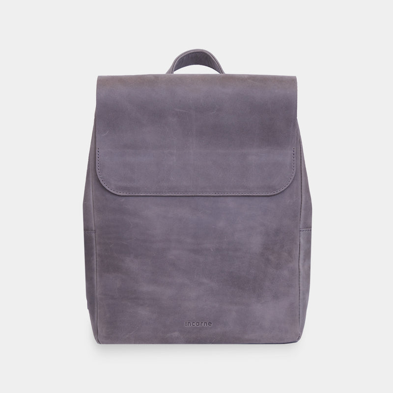 Unia Laptop -Rucksack