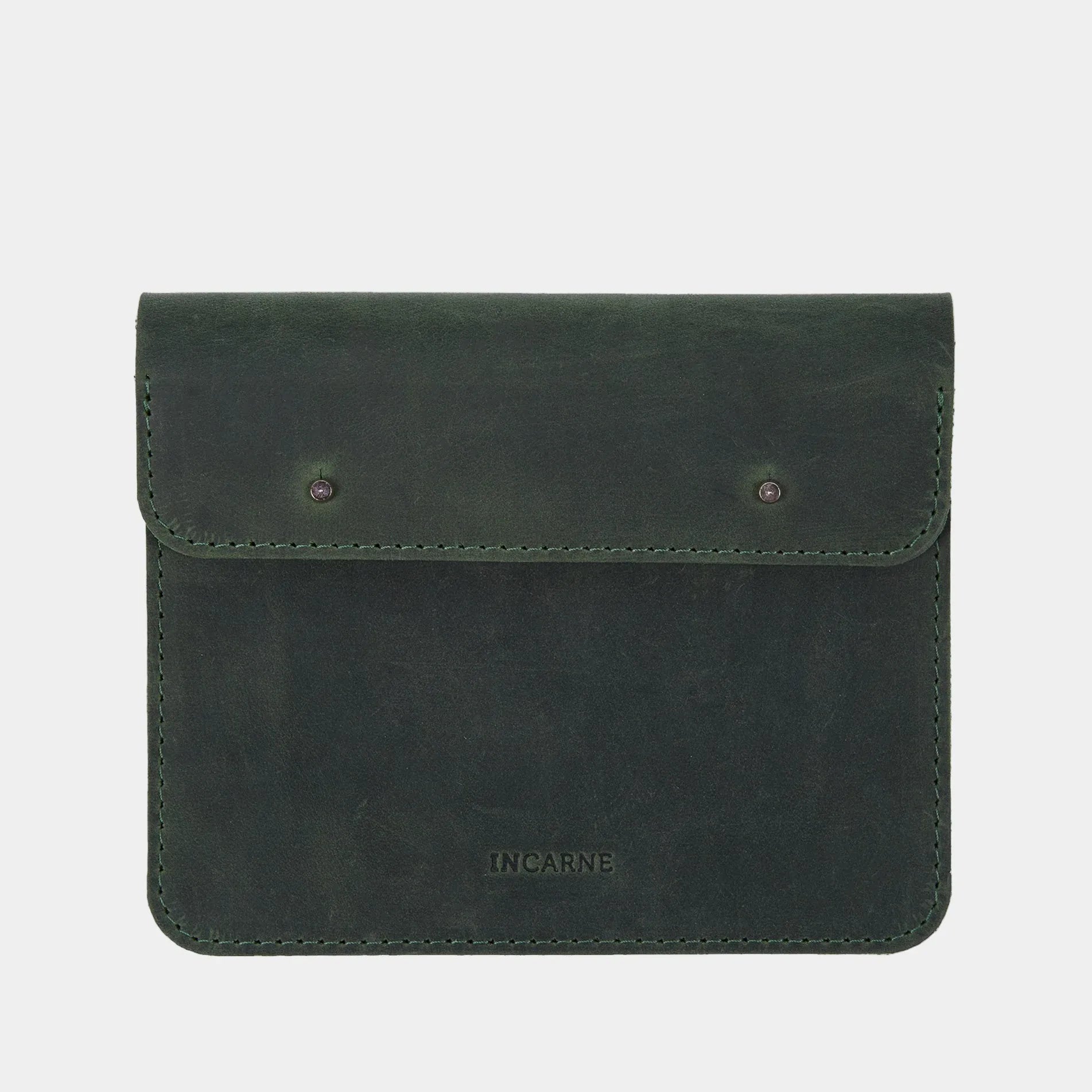 Keep Organizer - INCARNE® Ukraine